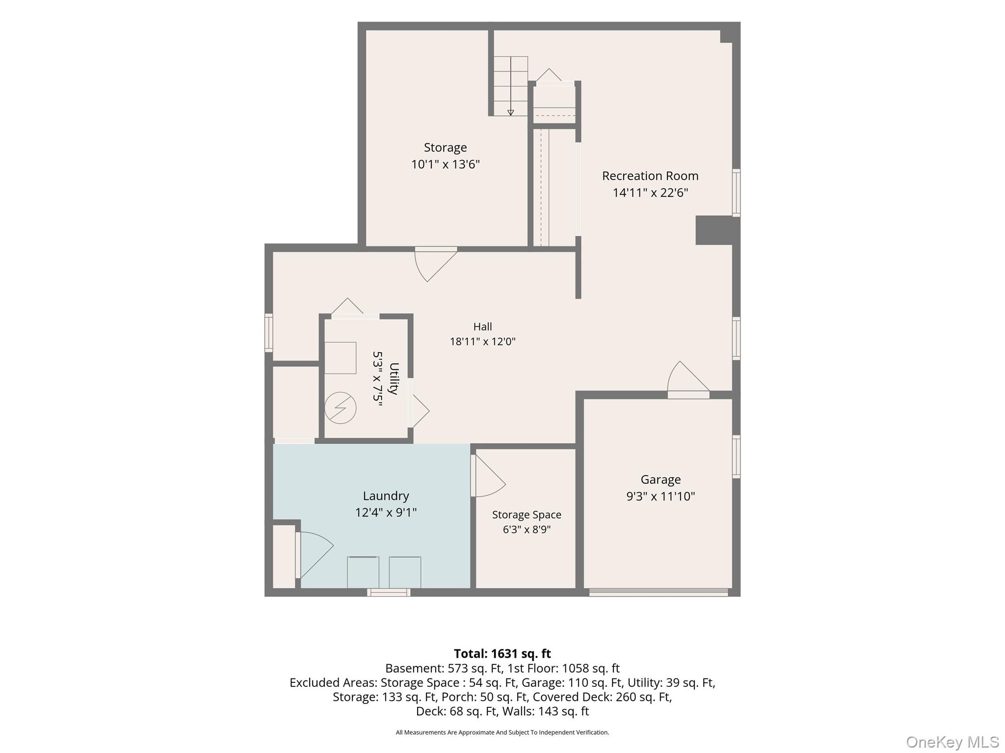 126 S Harrison Avenue Property Photo 36