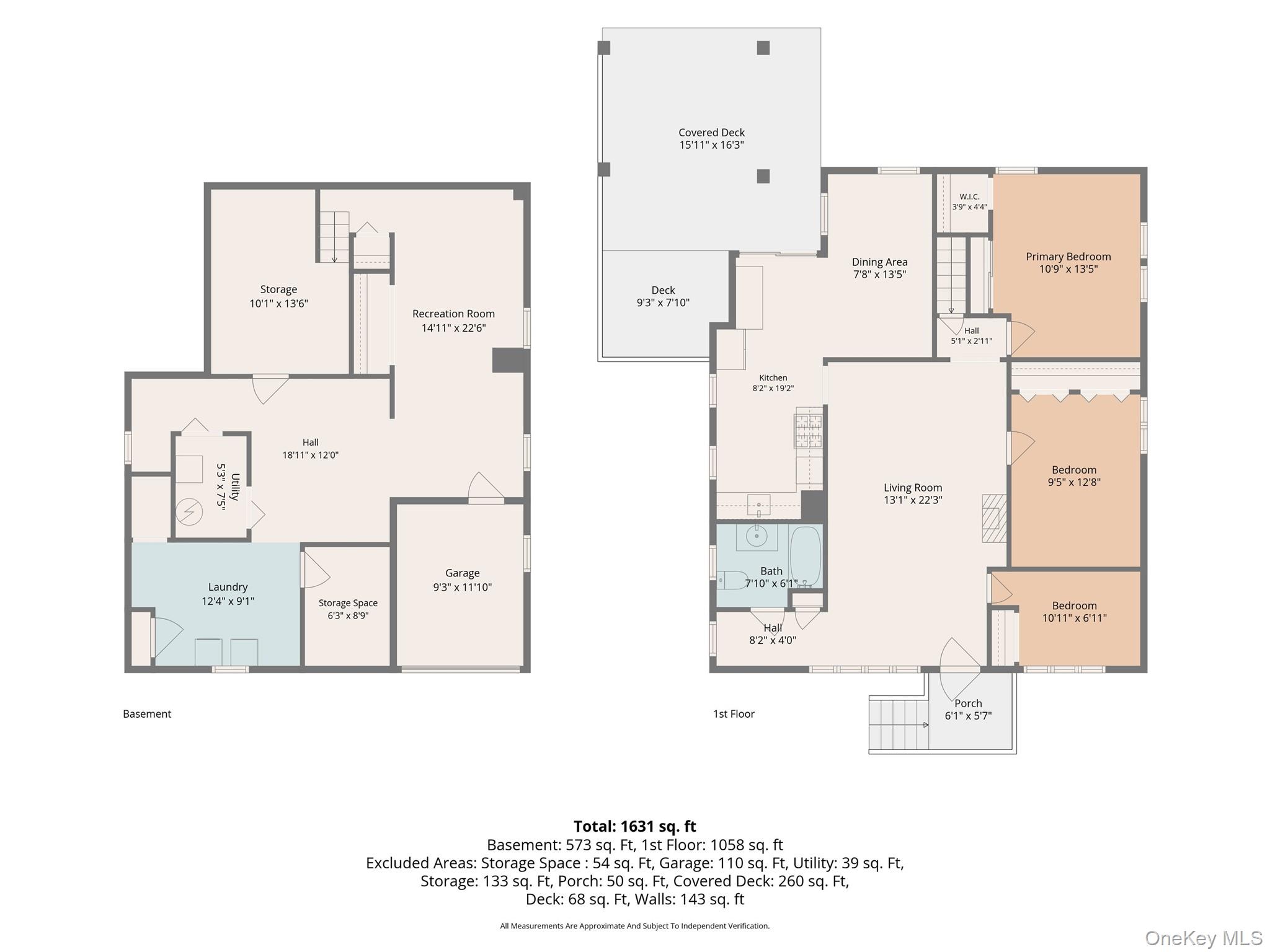 126 S Harrison Avenue Property Photo 37