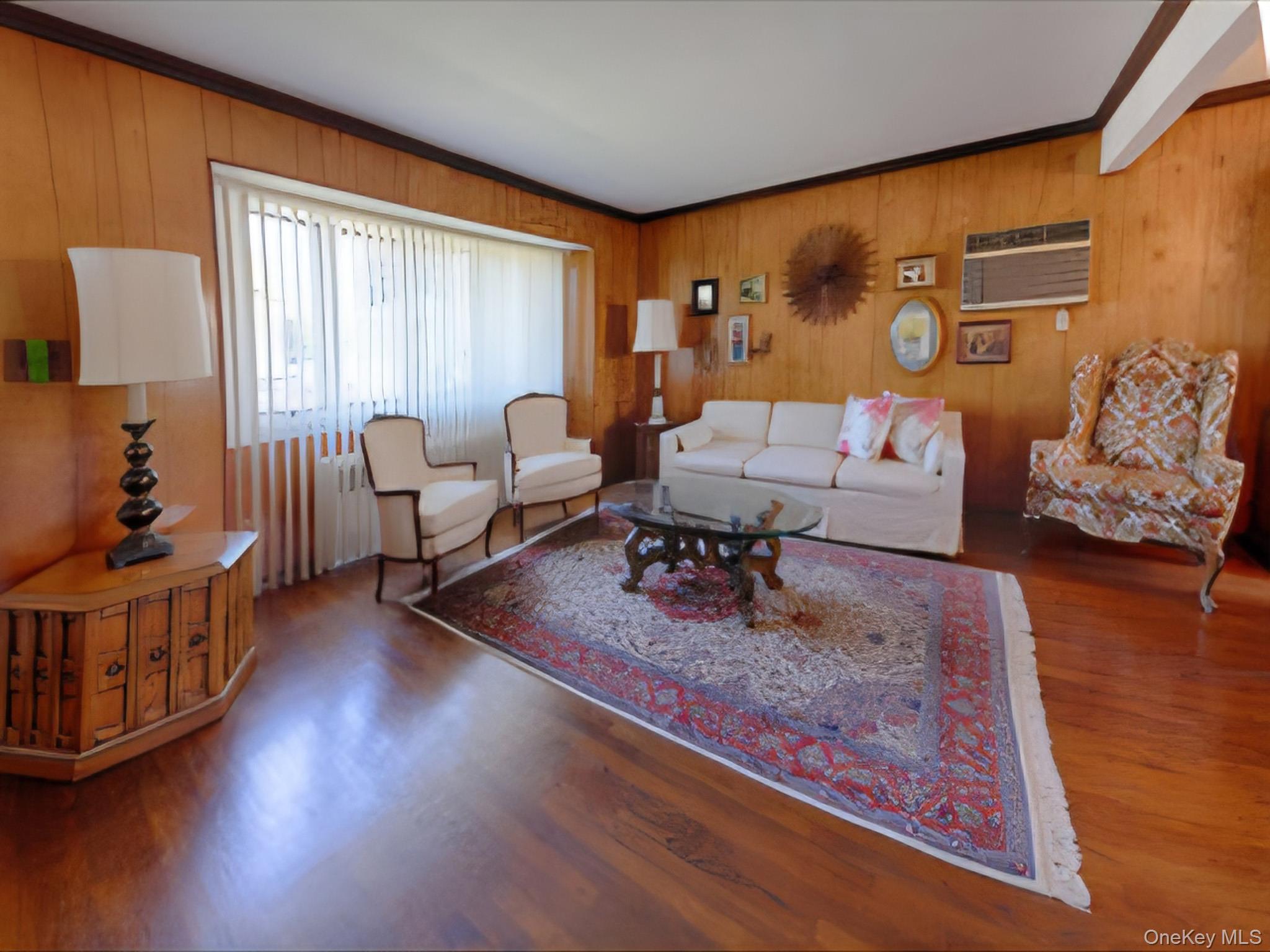 51 Eileen Avenue Property Photo 6