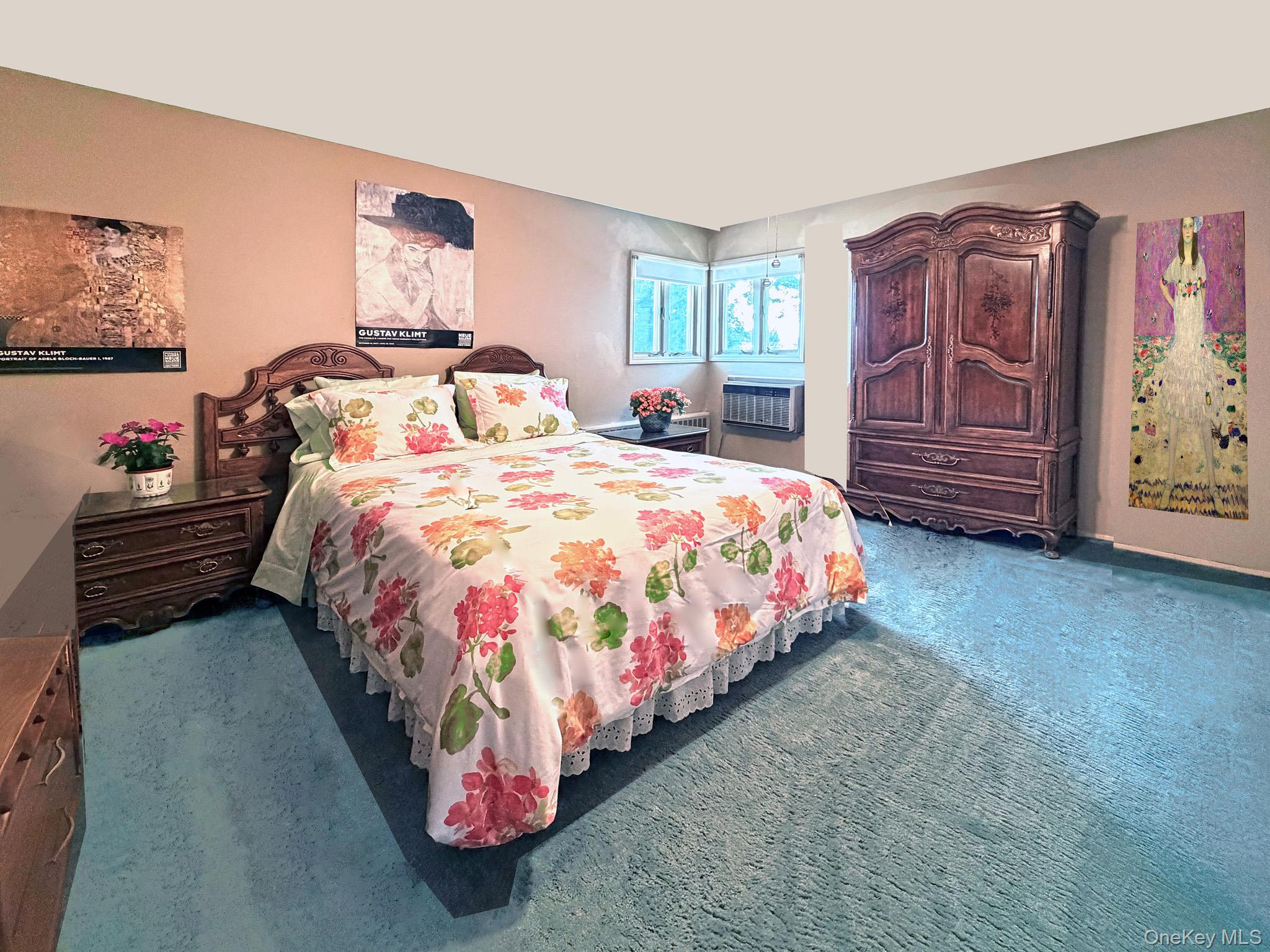51 Eileen Avenue Property Photo 10