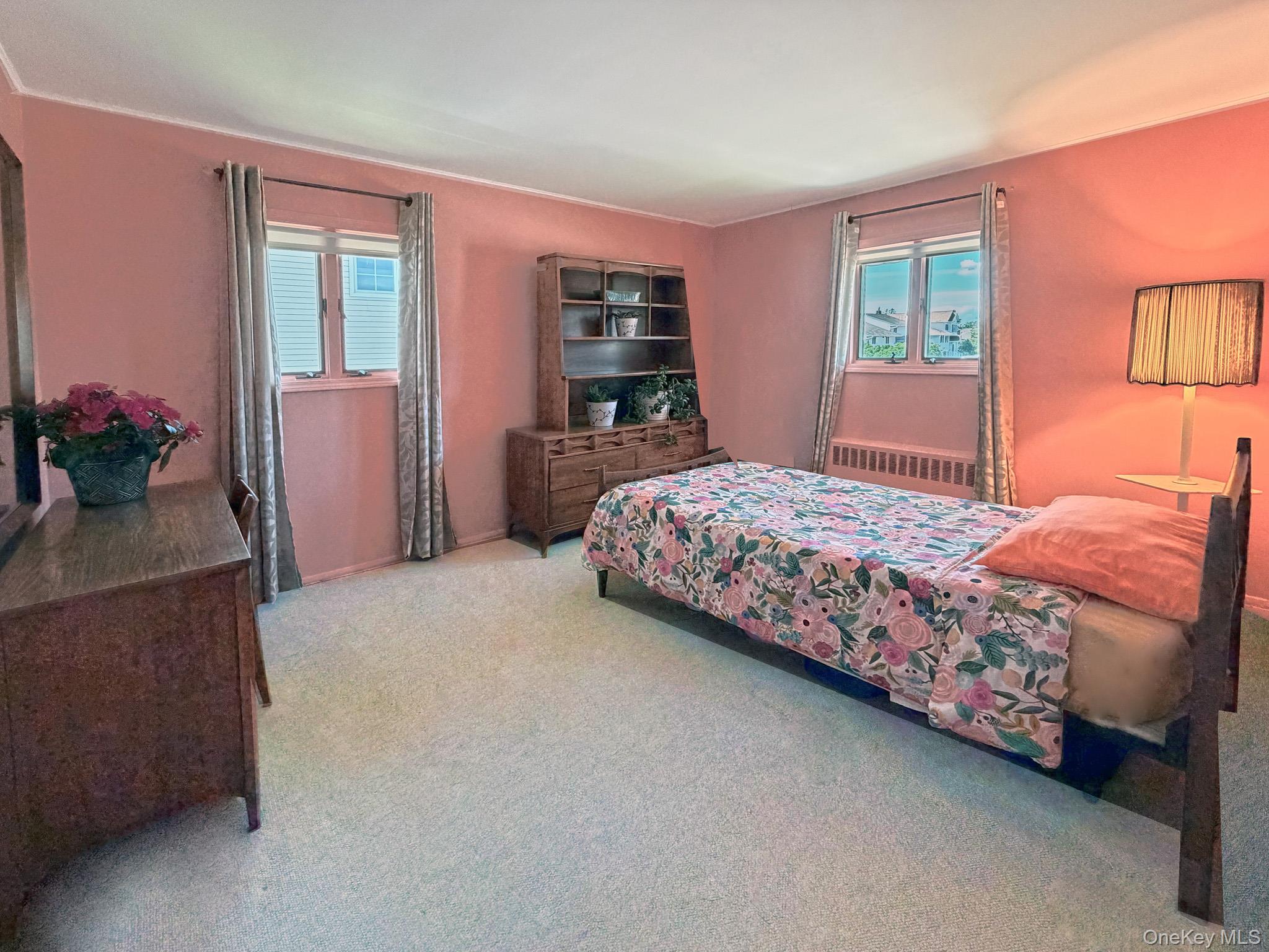 51 Eileen Avenue Property Photo 11