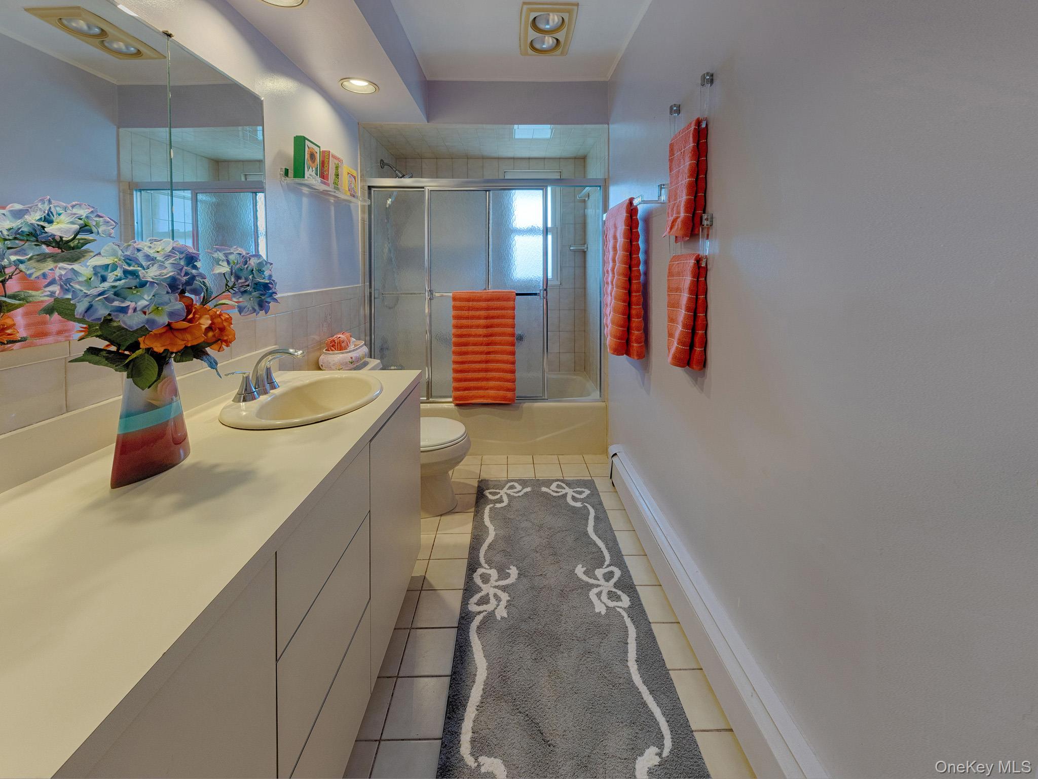 51 Eileen Avenue Property Photo 13