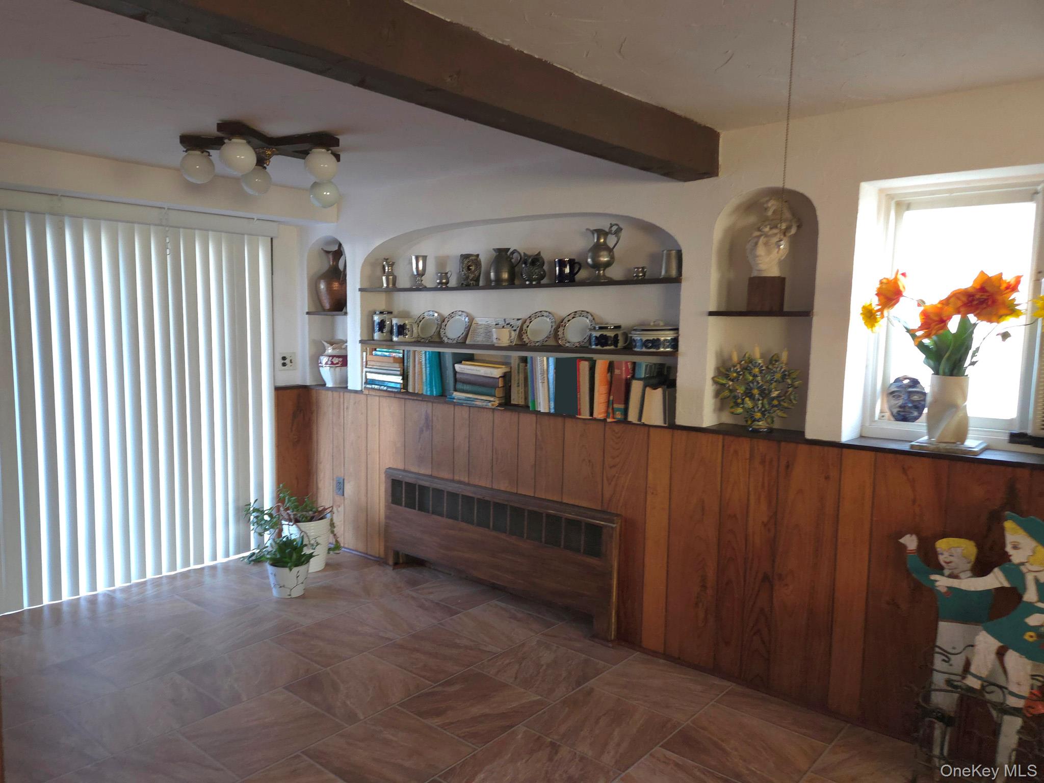 51 Eileen Avenue Property Photo 17
