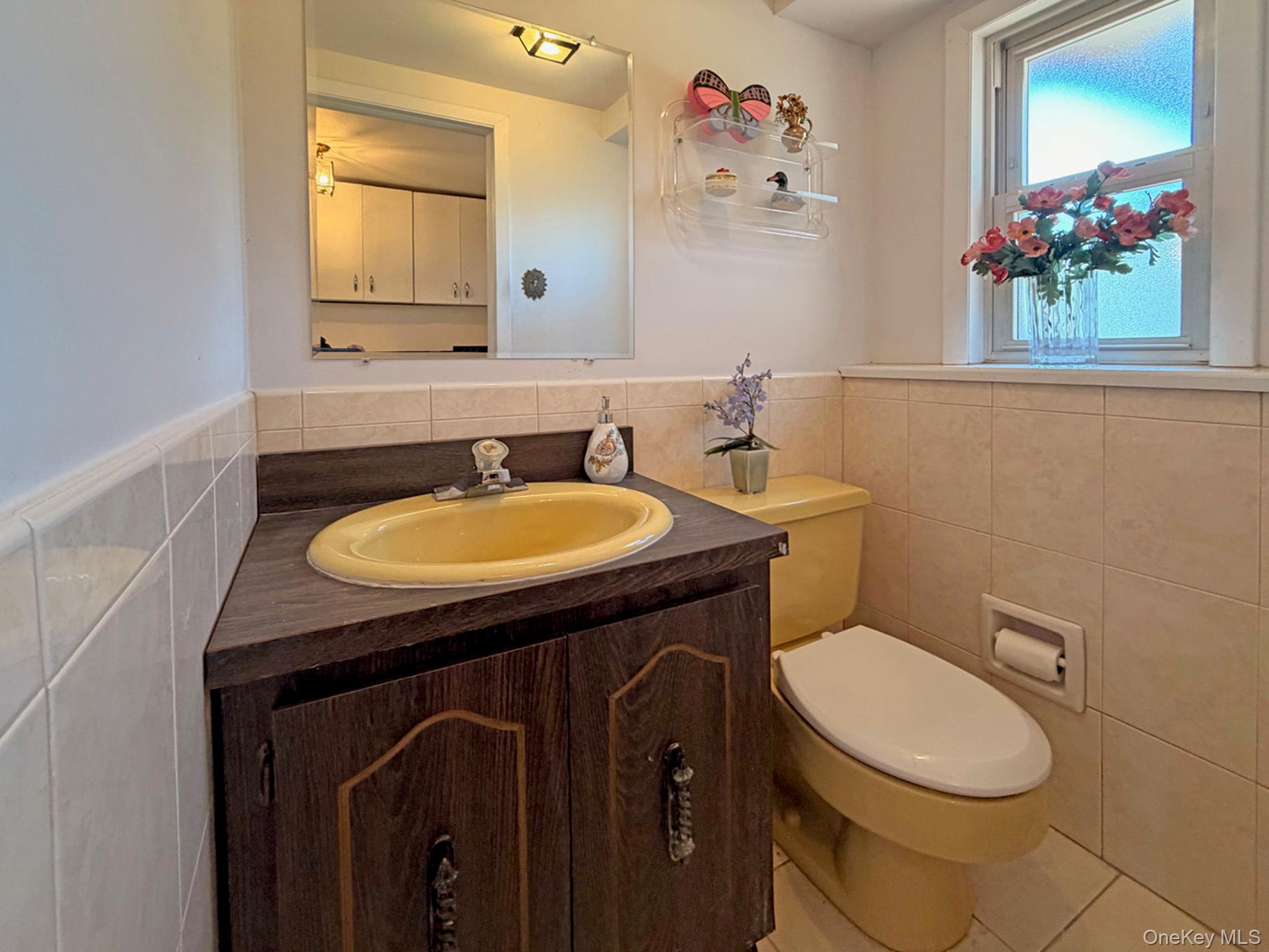 51 Eileen Avenue Property Photo 19