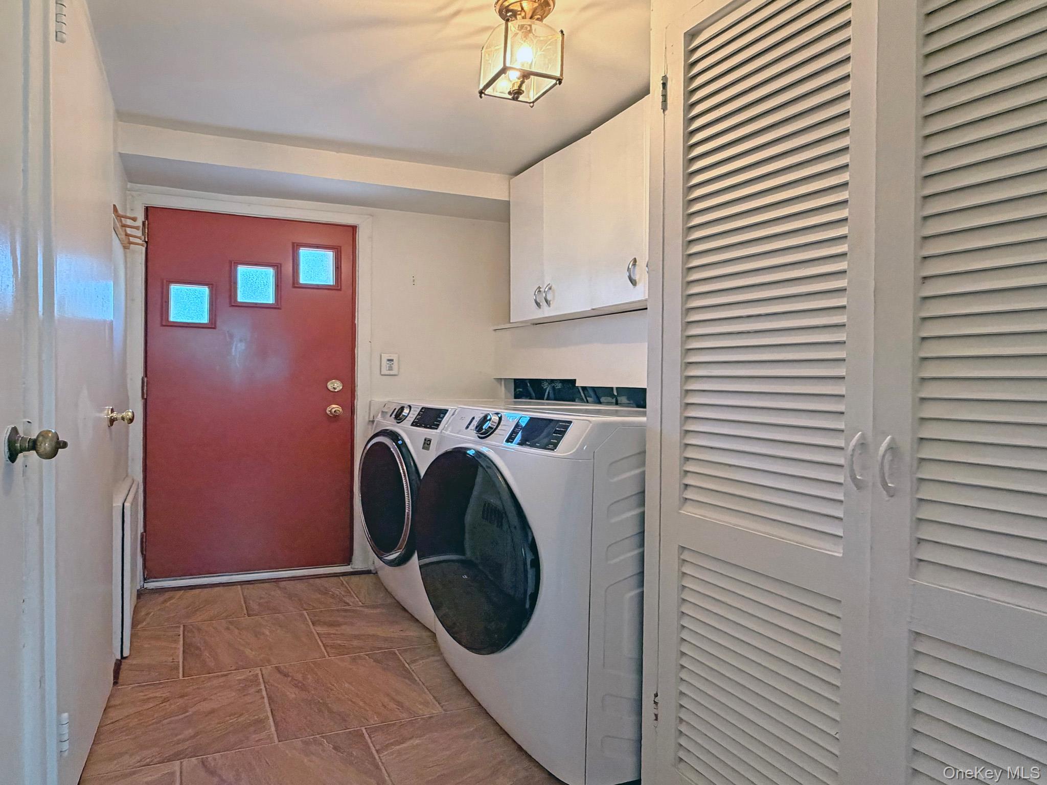 51 Eileen Avenue Property Photo 20