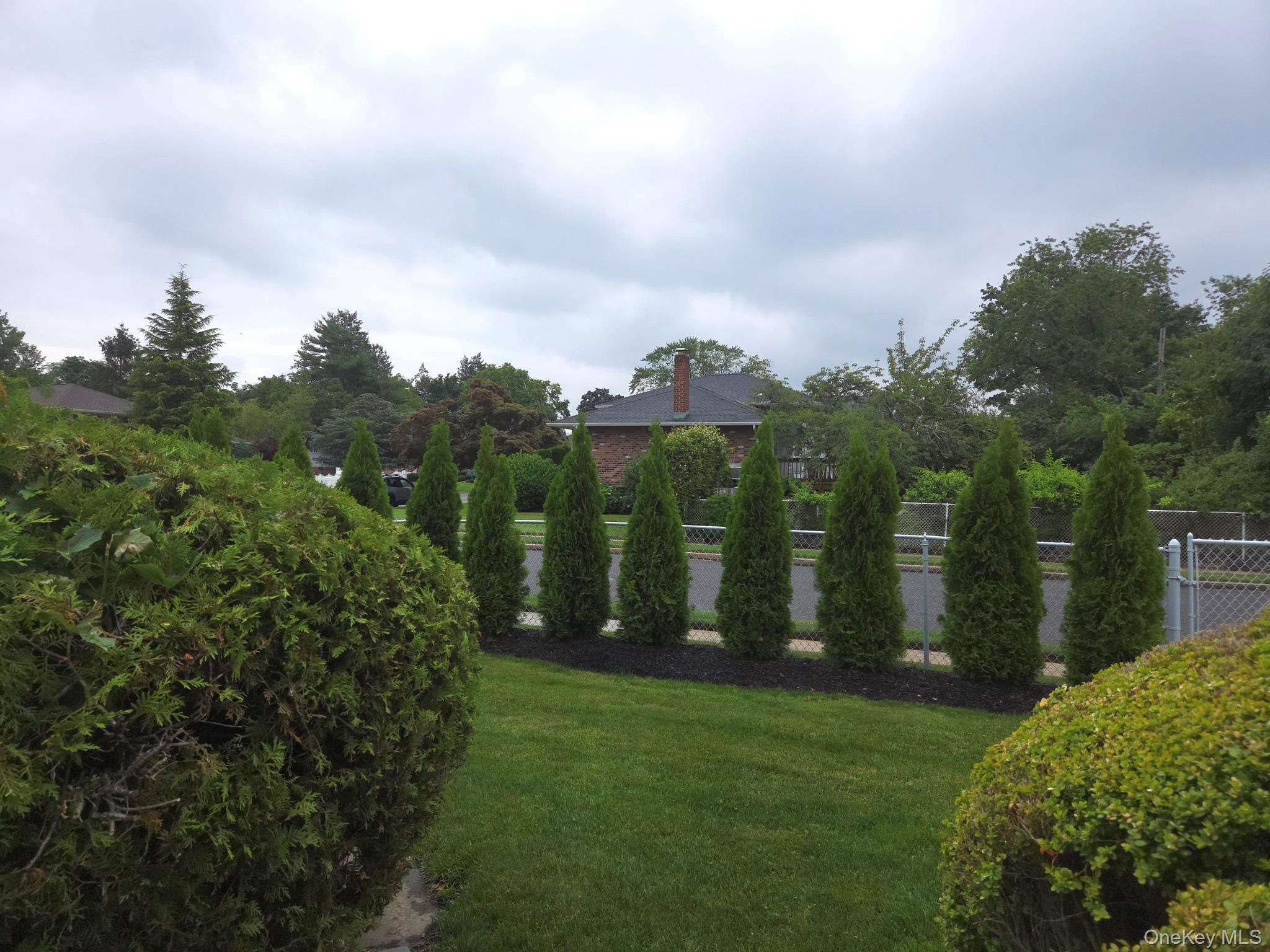 51 Eileen Avenue Property Photo 26