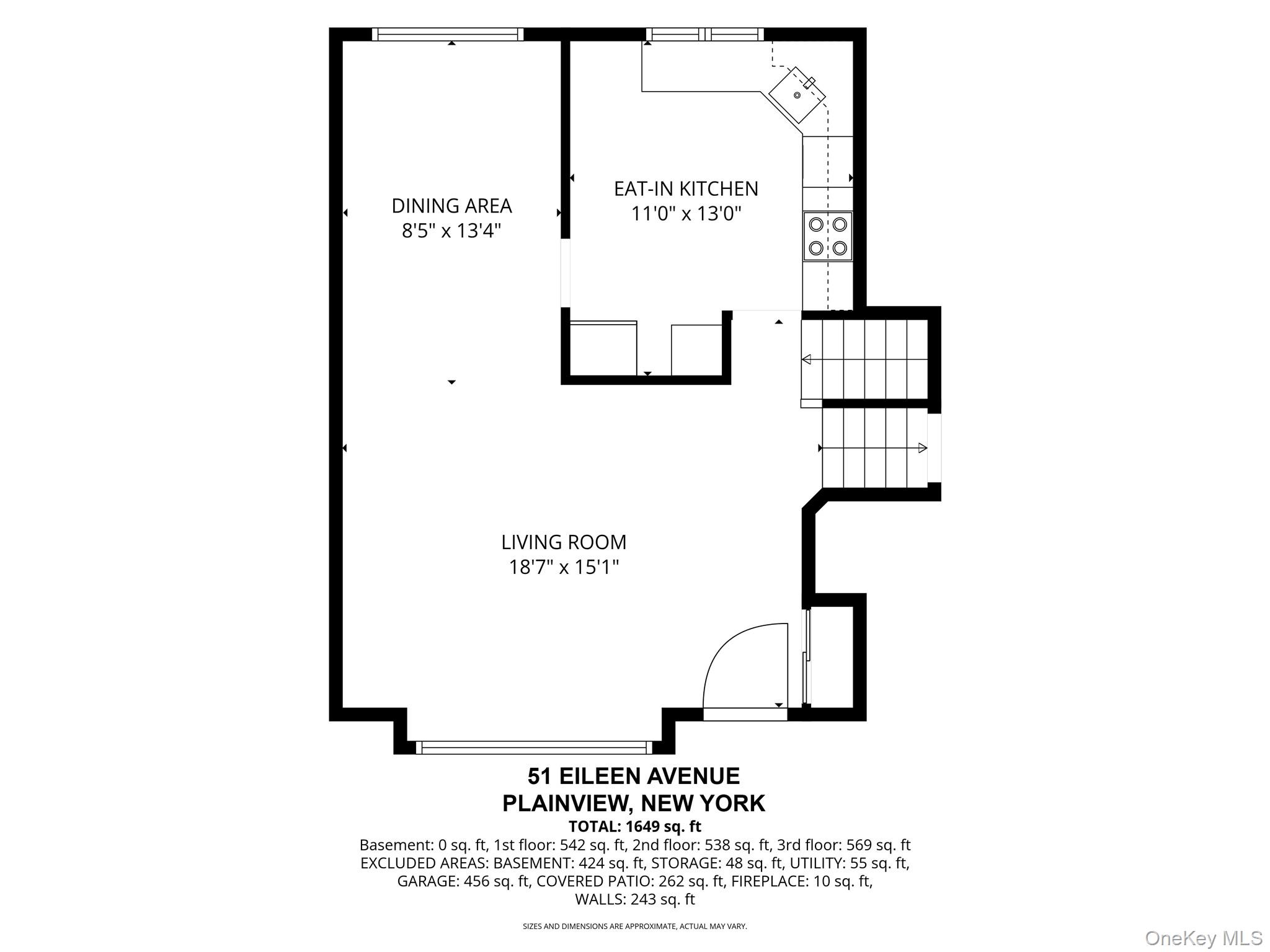 51 Eileen Avenue Property Photo 32