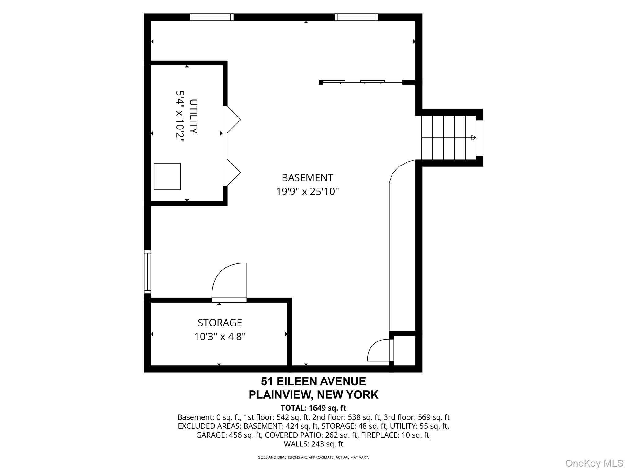 51 Eileen Avenue Property Photo 35