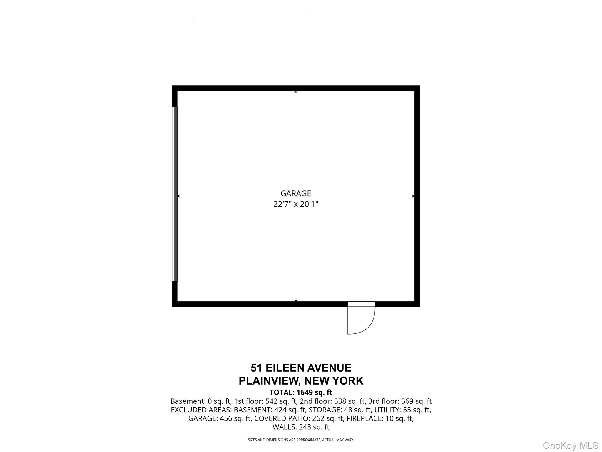 51 Eileen Avenue Property Photo 36