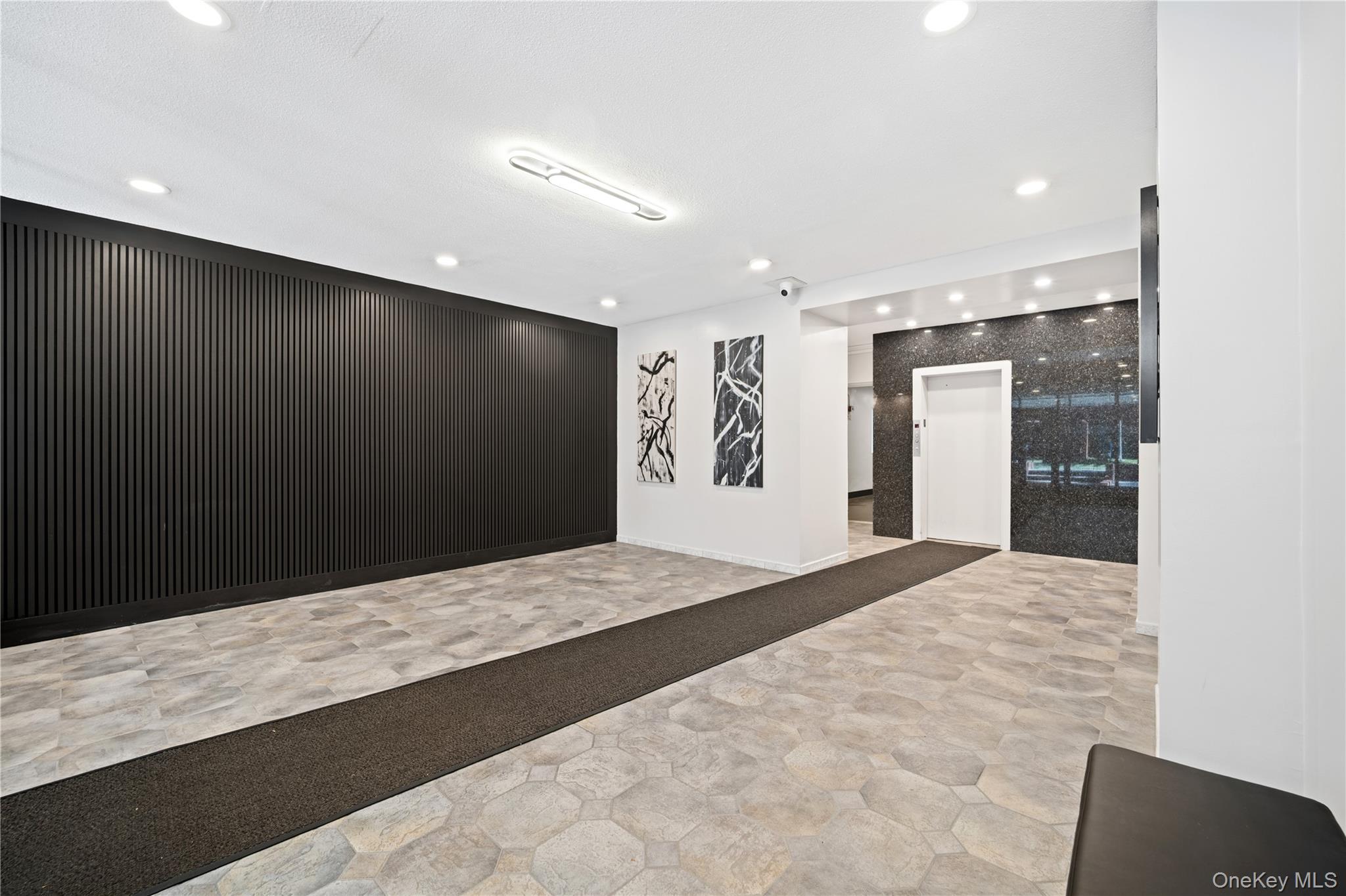 75-34 Bell Boulevard Lf Property Photo 24