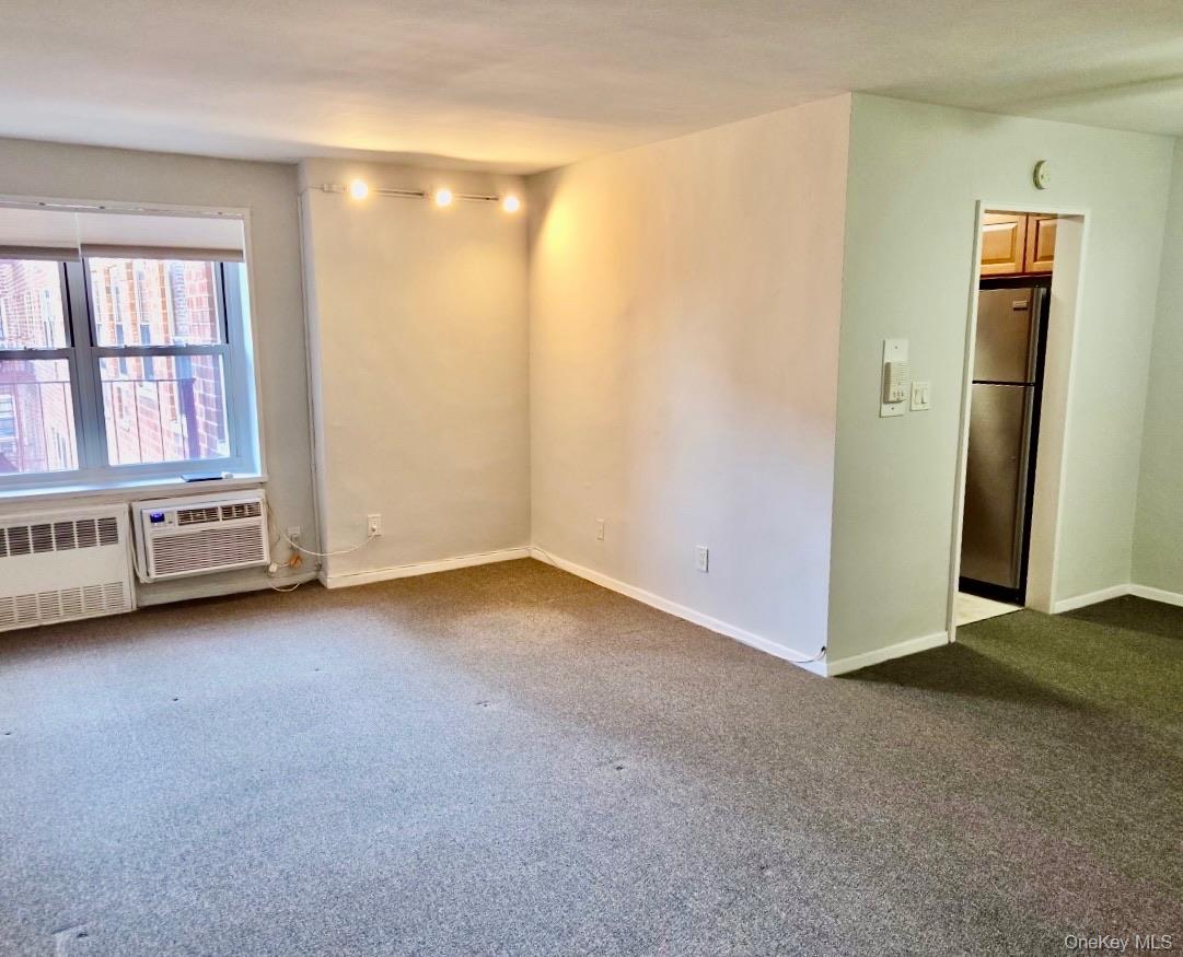 100 Lincoln Avenue 7b Property Photo 5