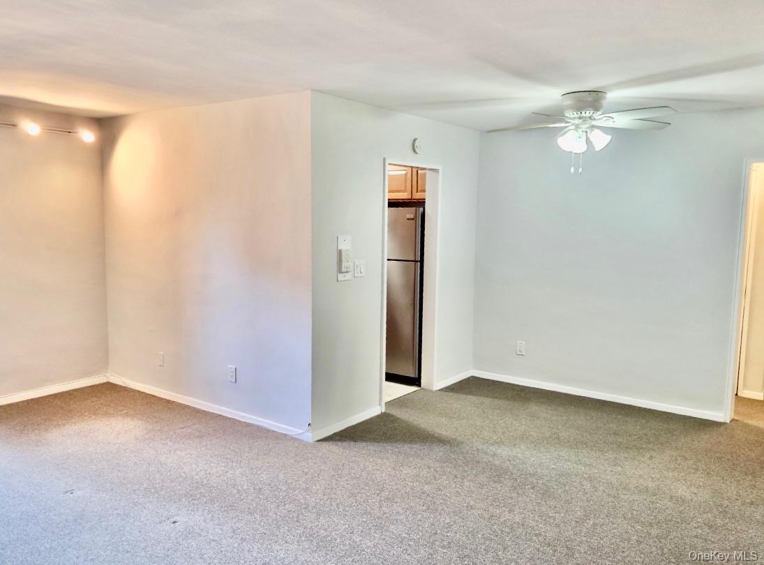 100 Lincoln Avenue 7b Property Photo 6