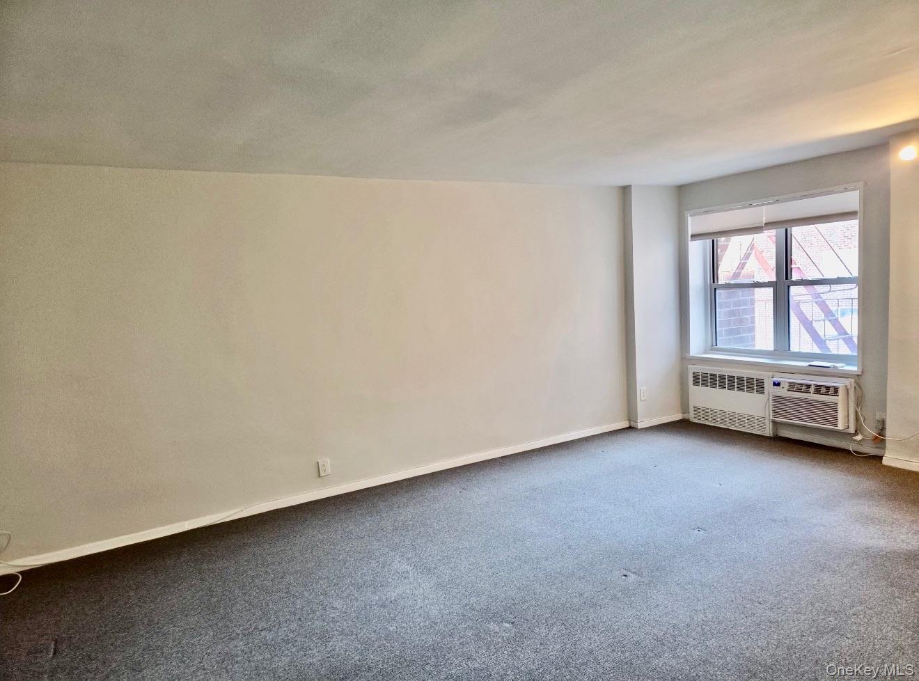 100 Lincoln Avenue 7b Property Photo 7