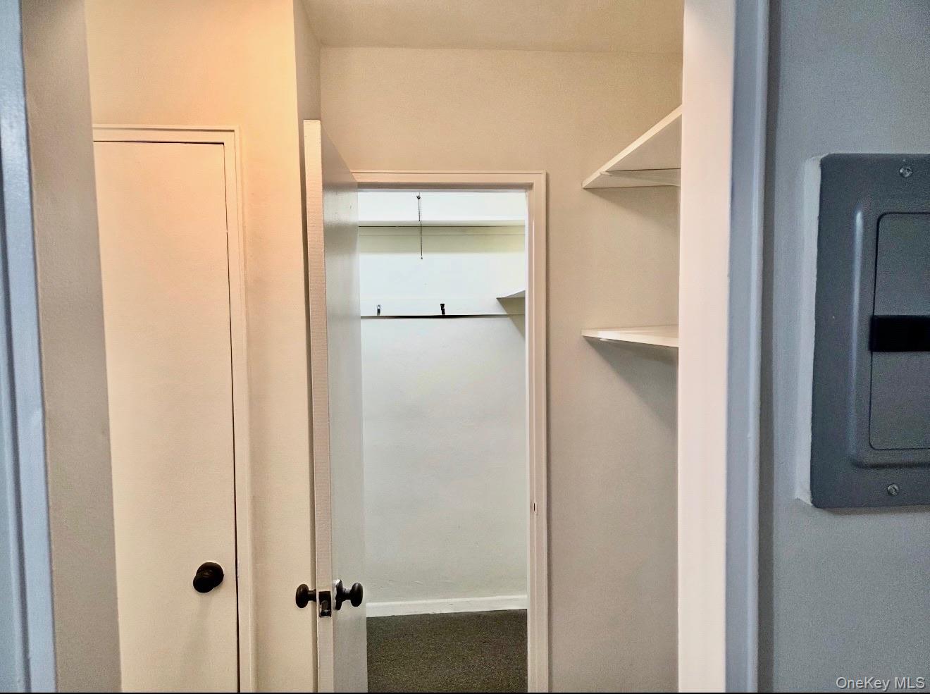 100 Lincoln Avenue 7b Property Photo 14