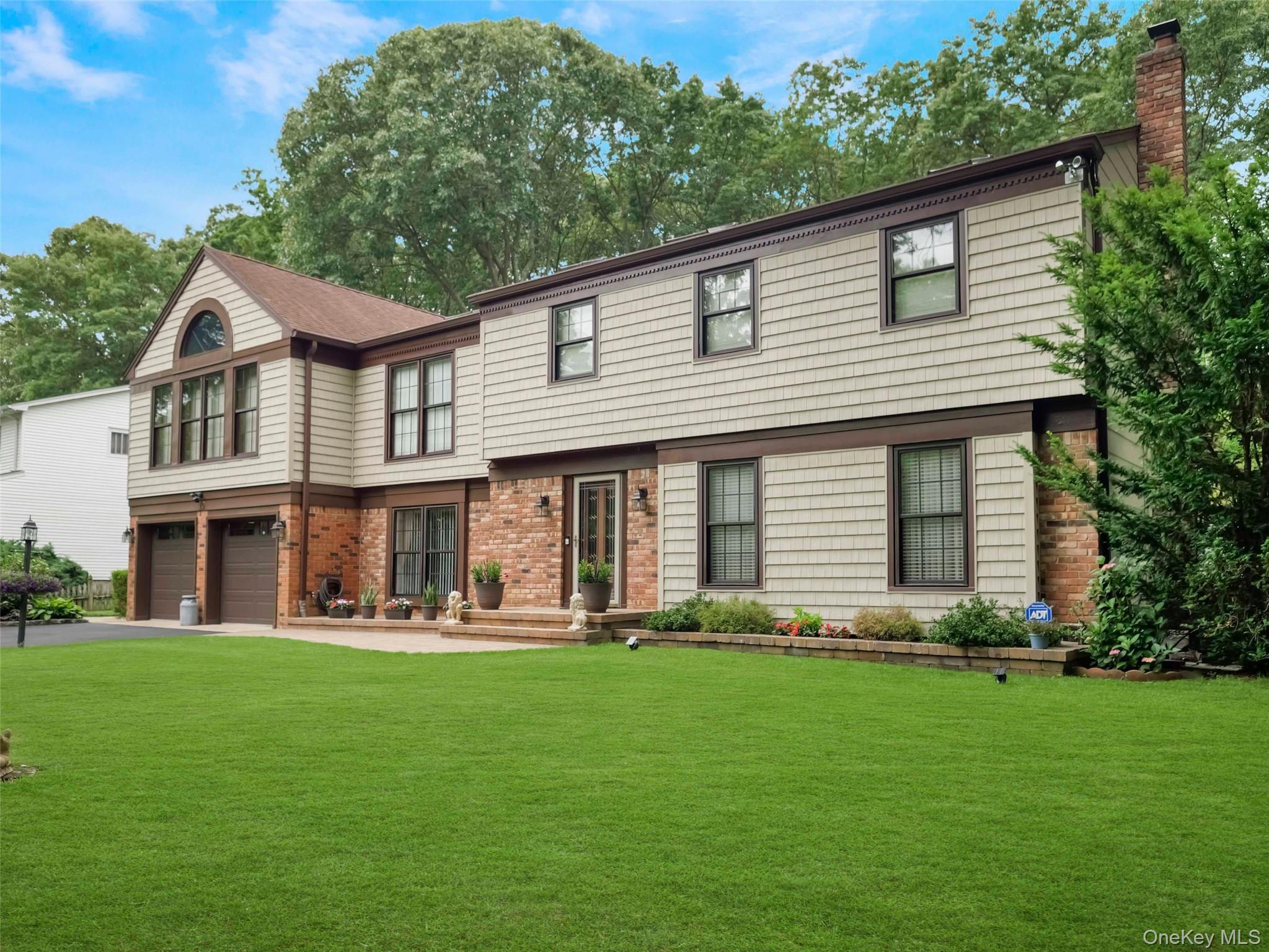 10 Burham Drive Property Photo 4