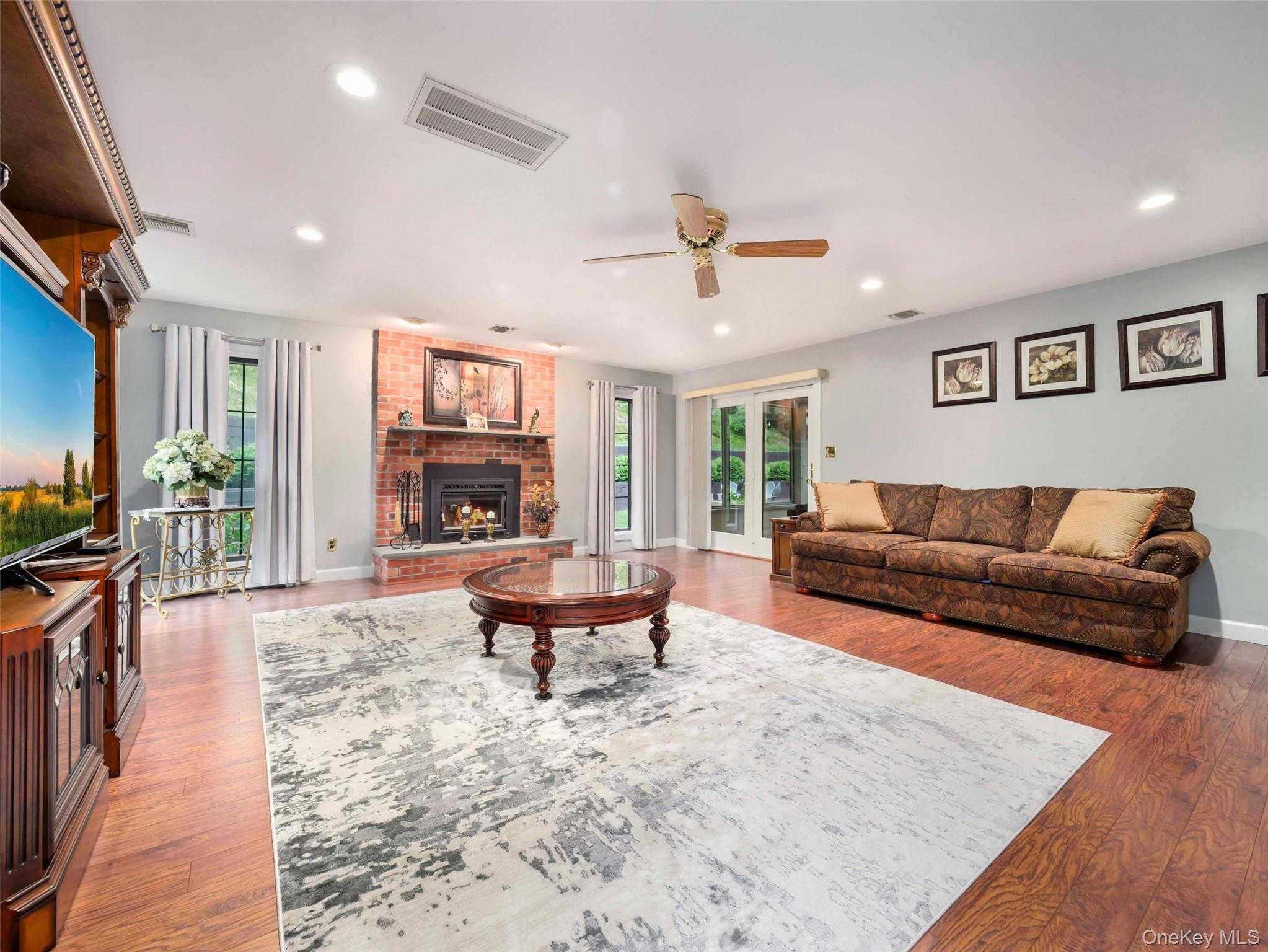 10 Burham Drive Property Photo 13