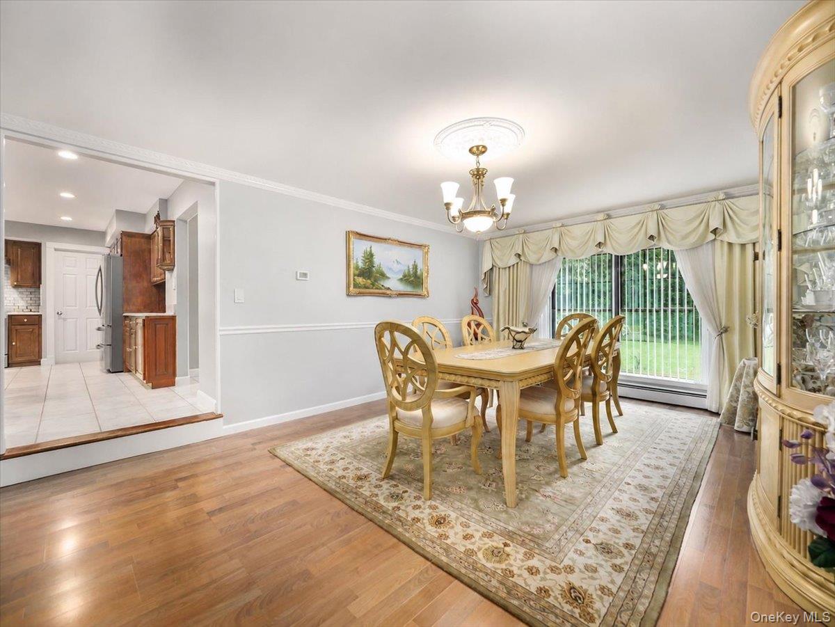 10 Burham Drive Property Photo 17