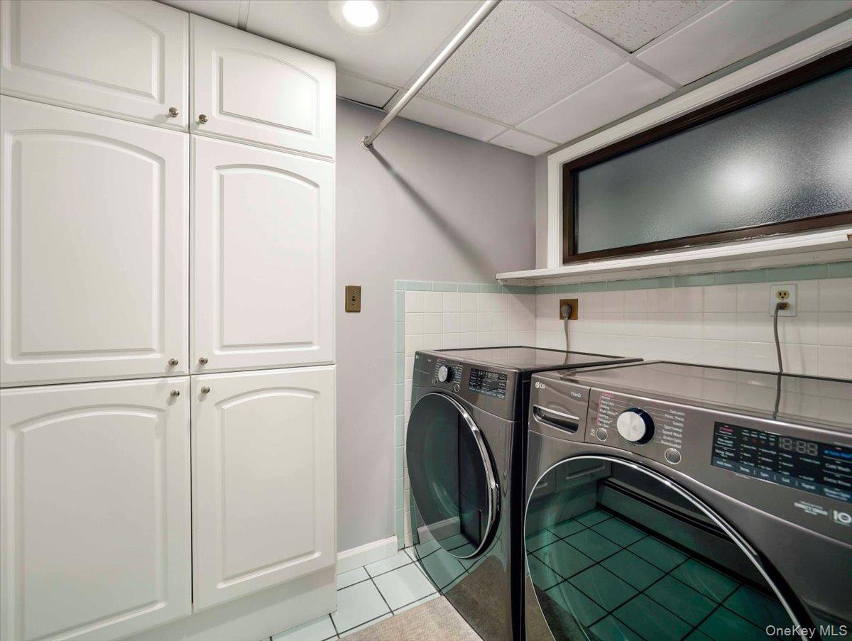 10 Burham Drive Property Photo 18