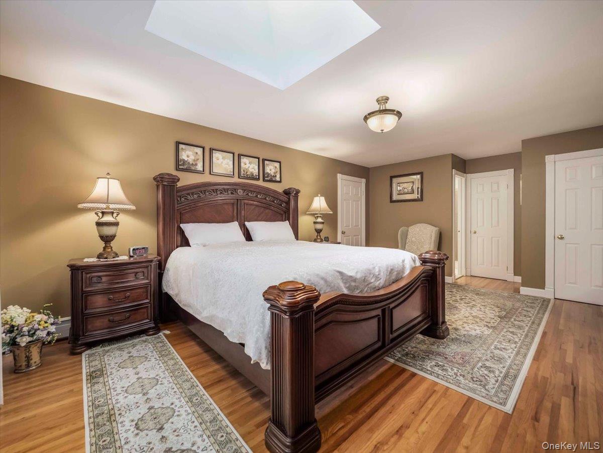 10 Burham Drive Property Photo 19