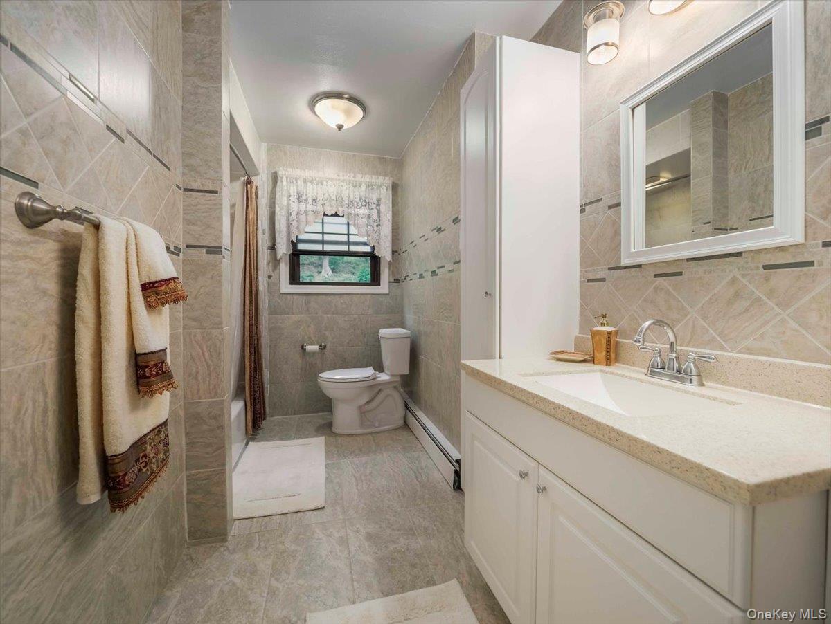 10 Burham Drive Property Photo 25