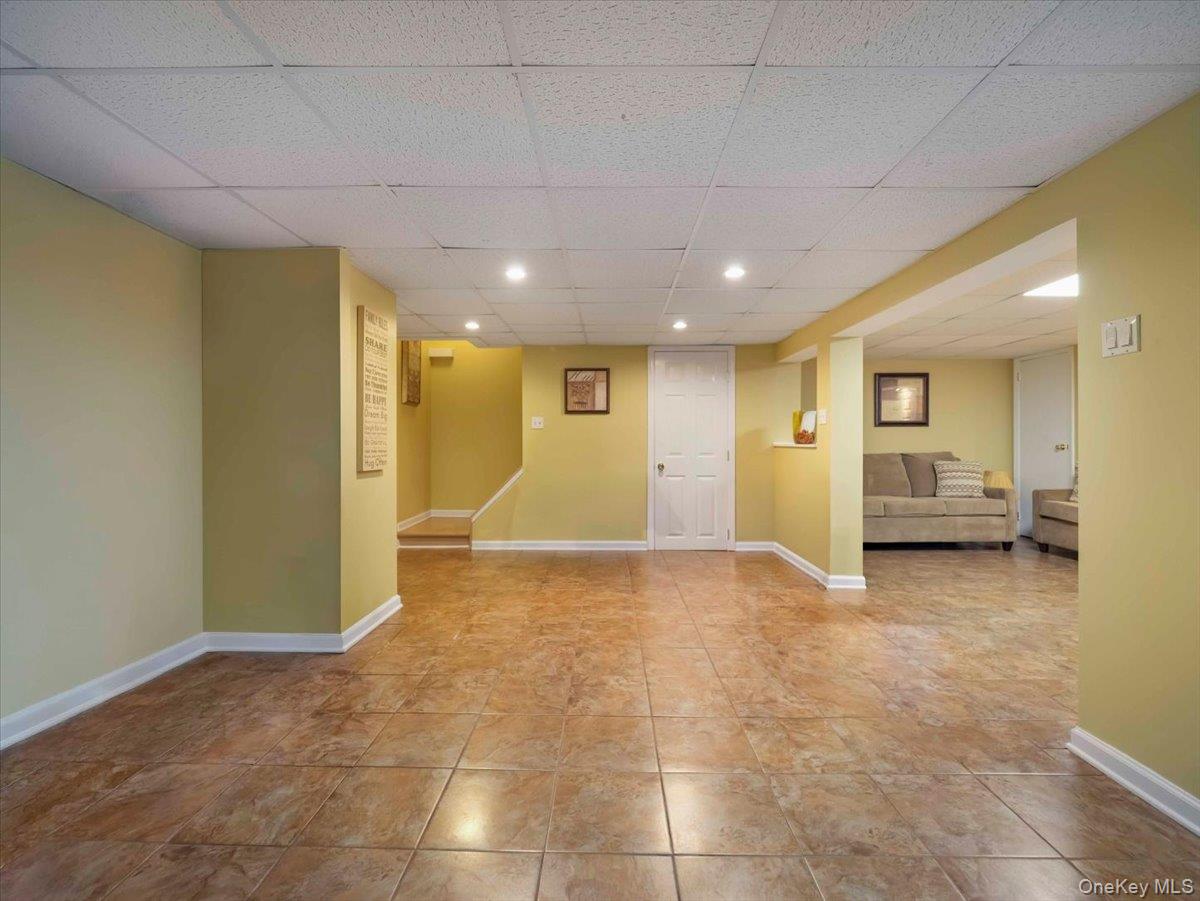 10 Burham Drive Property Photo 26