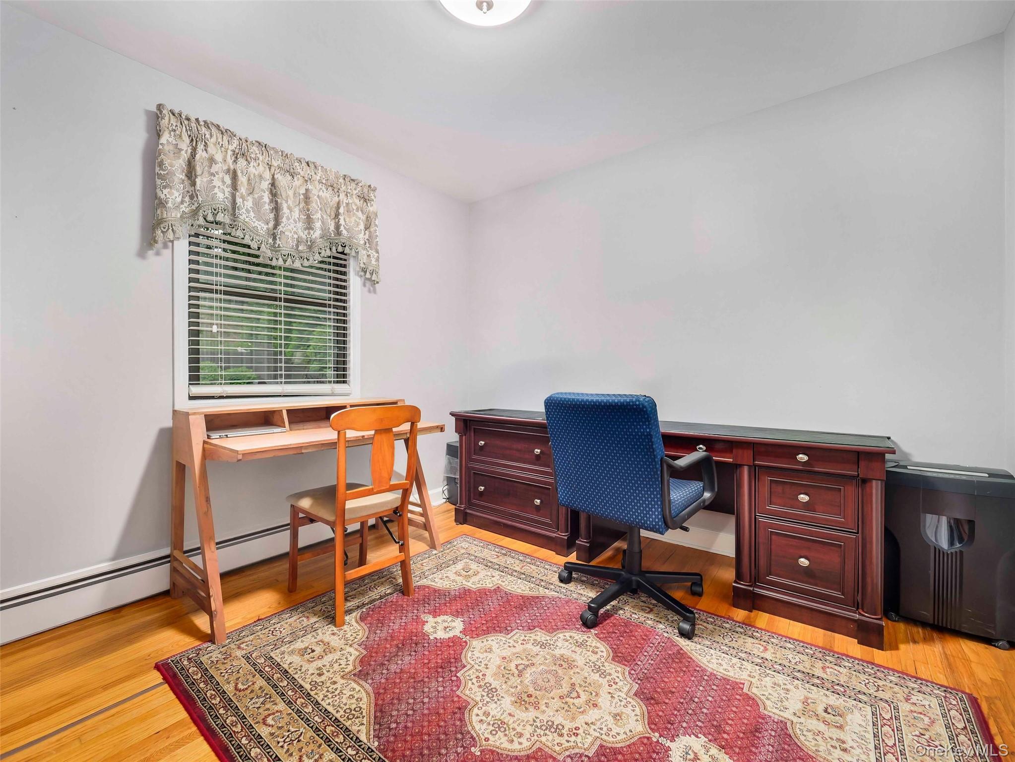 10 Burham Drive Property Photo 27