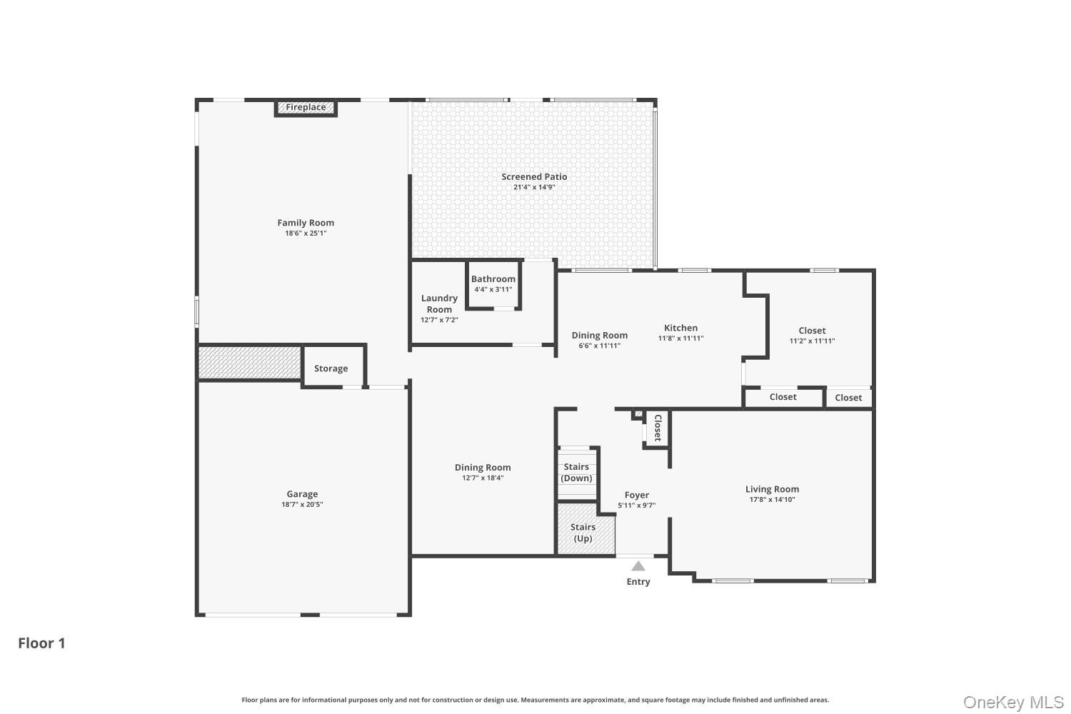 10 Burham Drive Property Photo 33