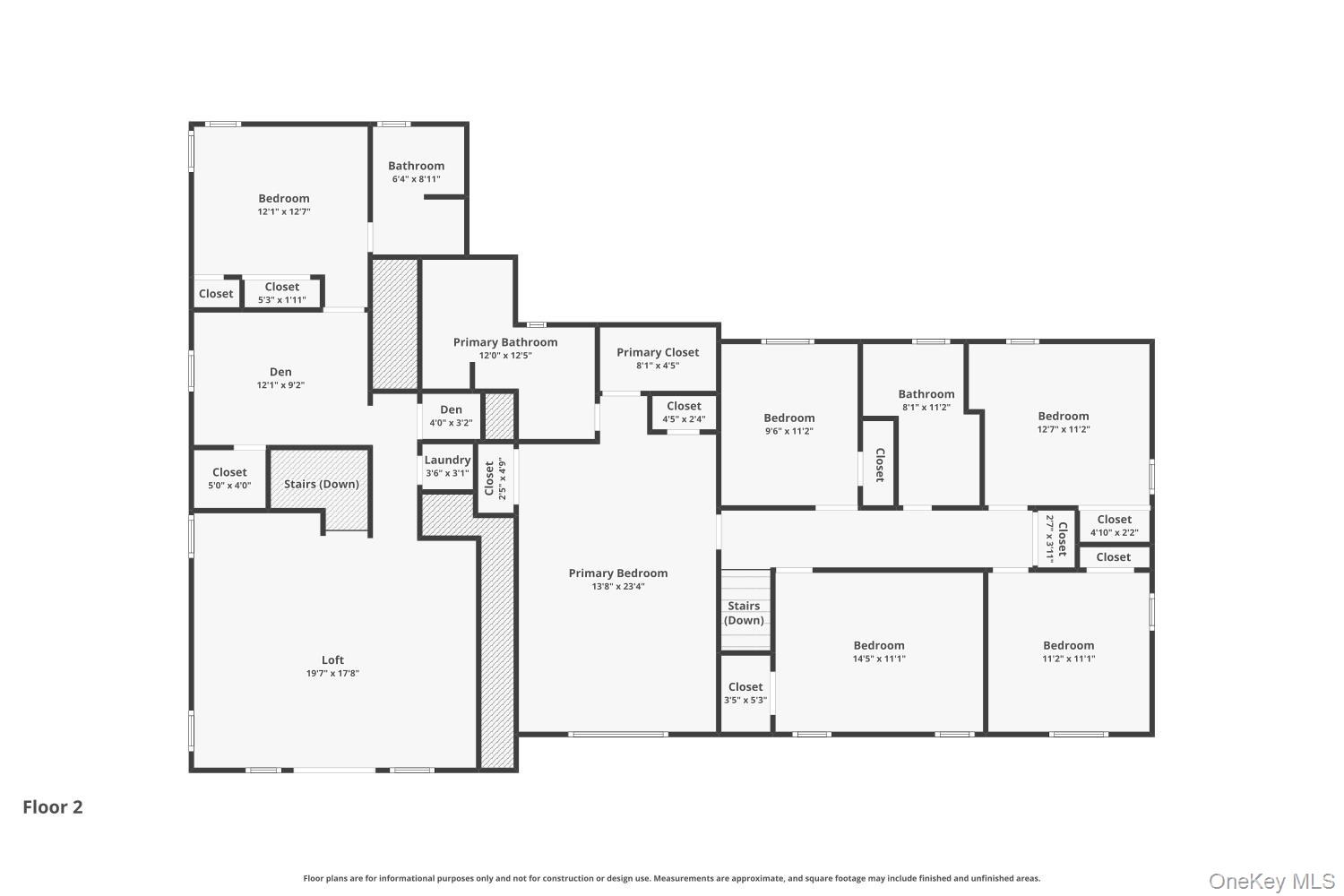 10 Burham Drive Property Photo 34