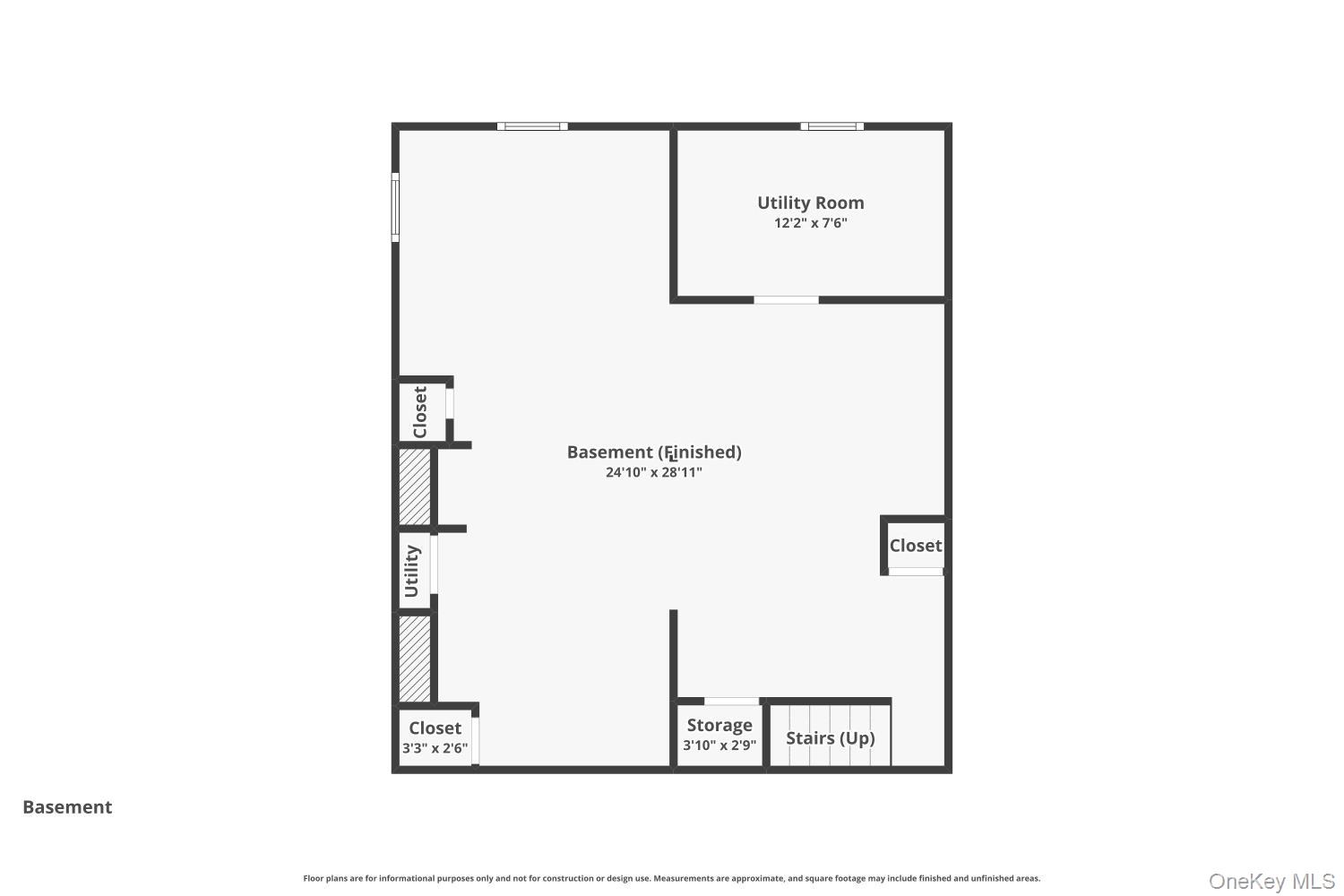 10 Burham Drive Property Photo 35