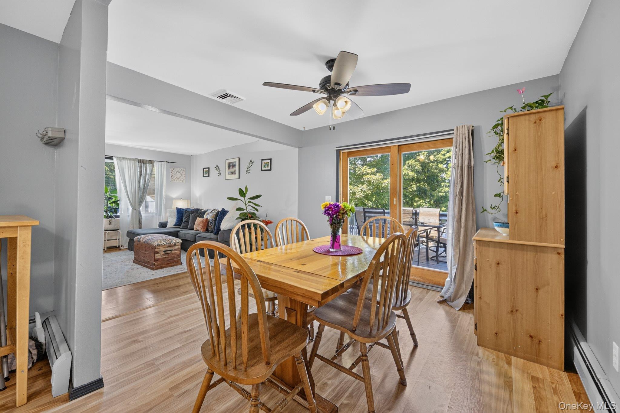 12 Pond Place Property Photo 9