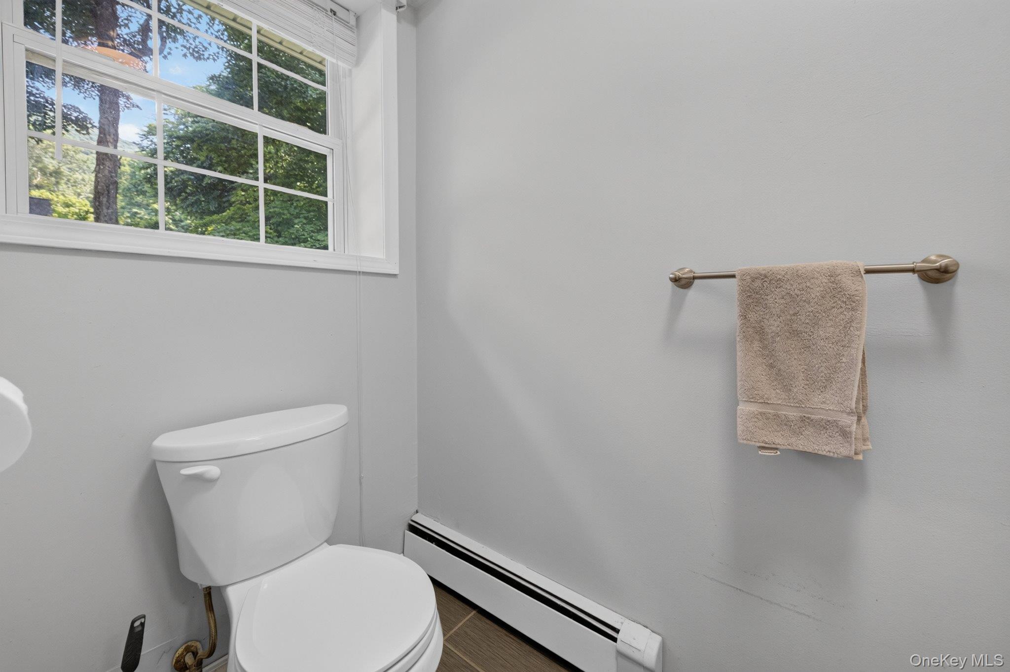 12 Pond Place Property Photo 24