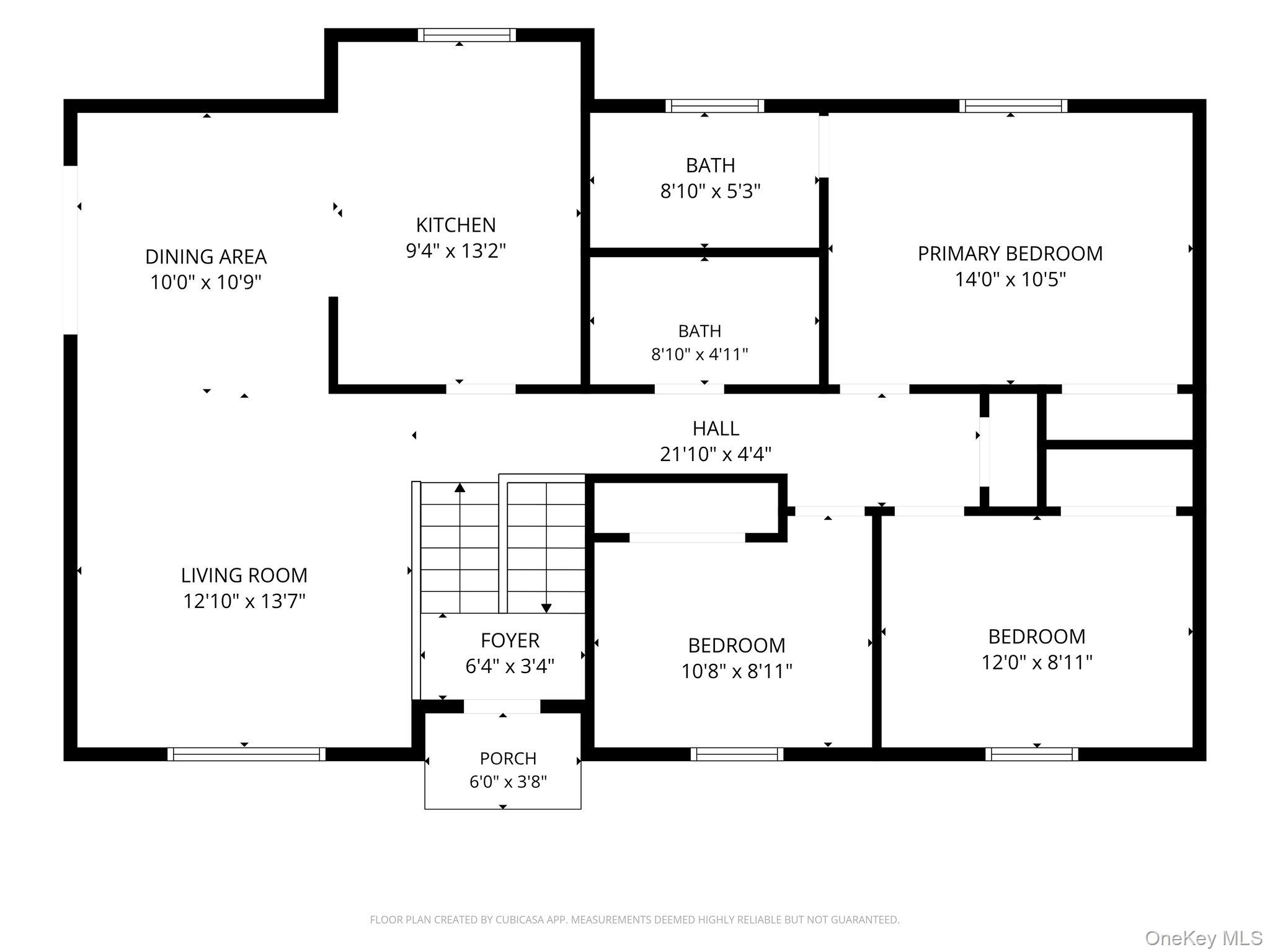 12 Pond Place Property Photo 29