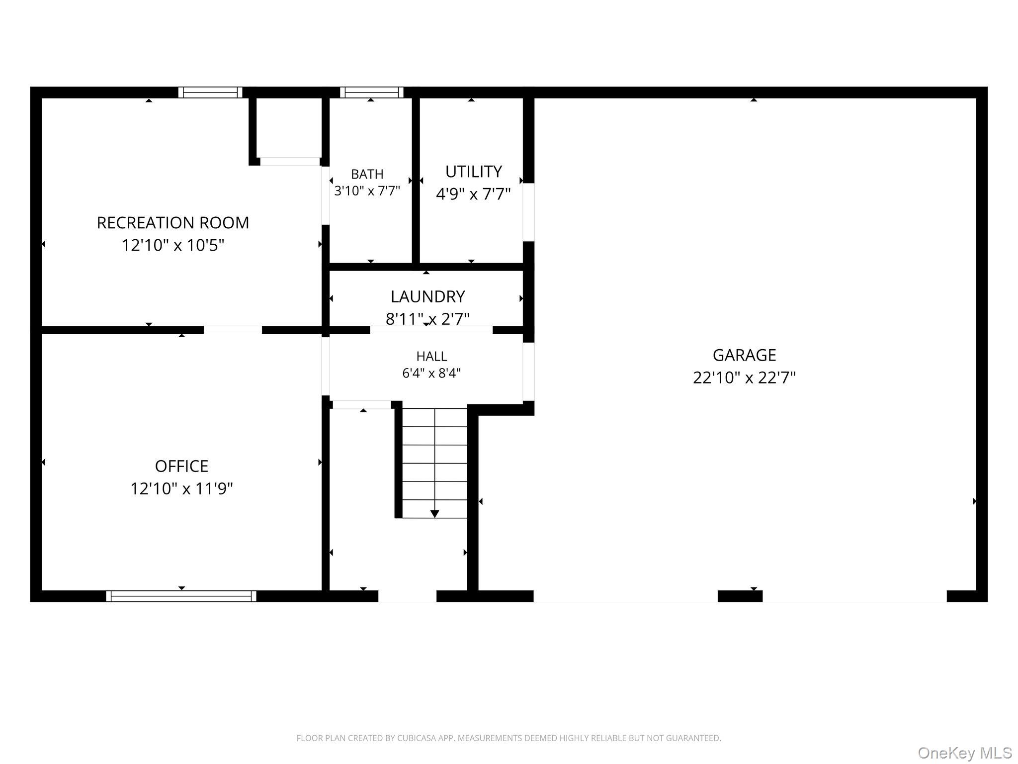 12 Pond Place Property Photo 30