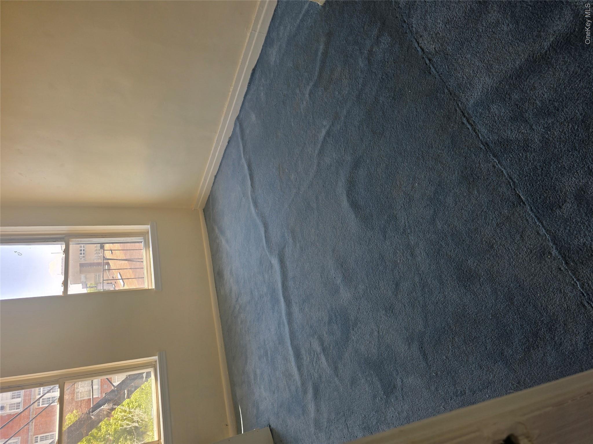 1460 Bryant Avenue Property Photo 15