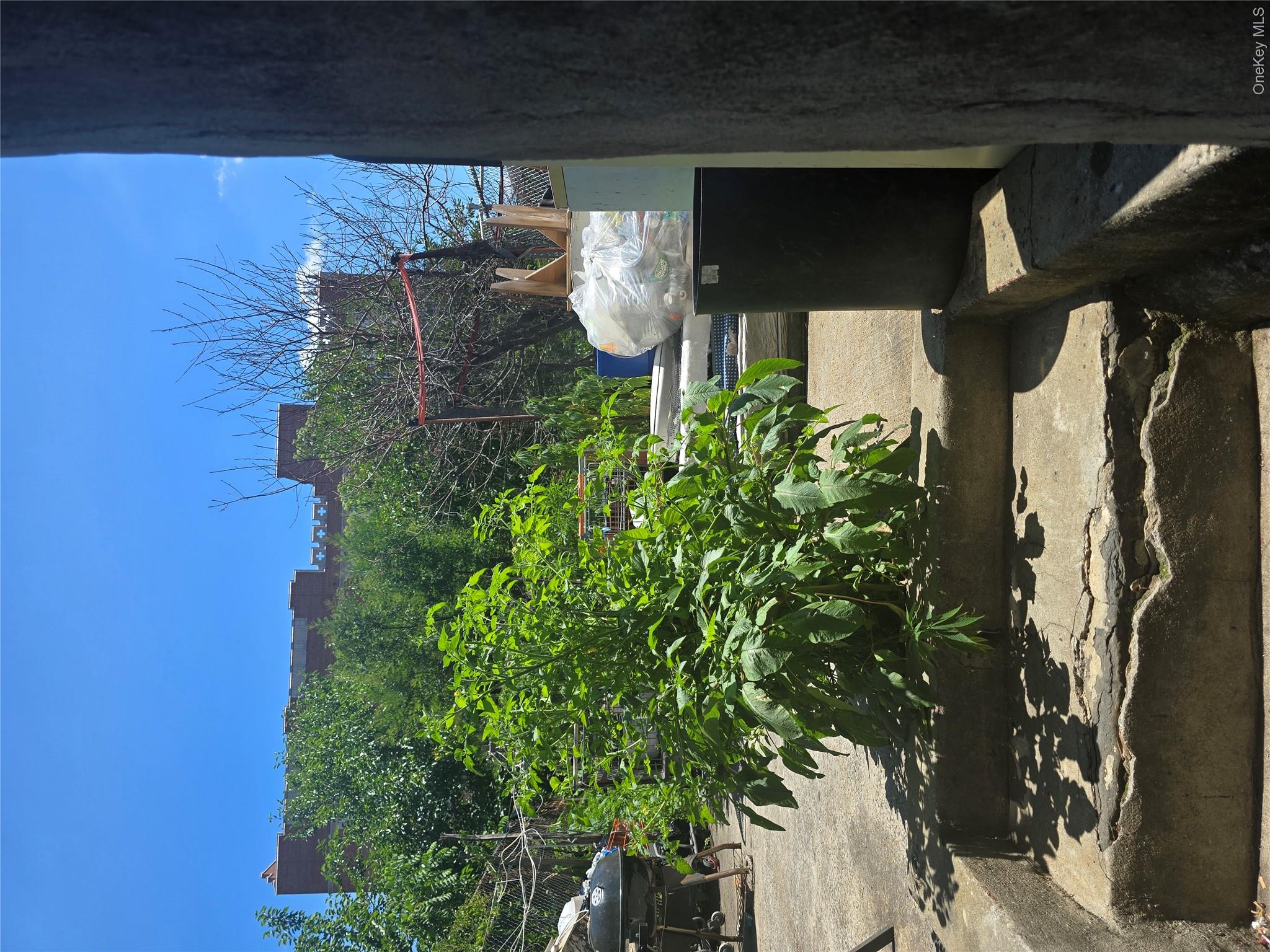 1460 Bryant Avenue Property Photo 25