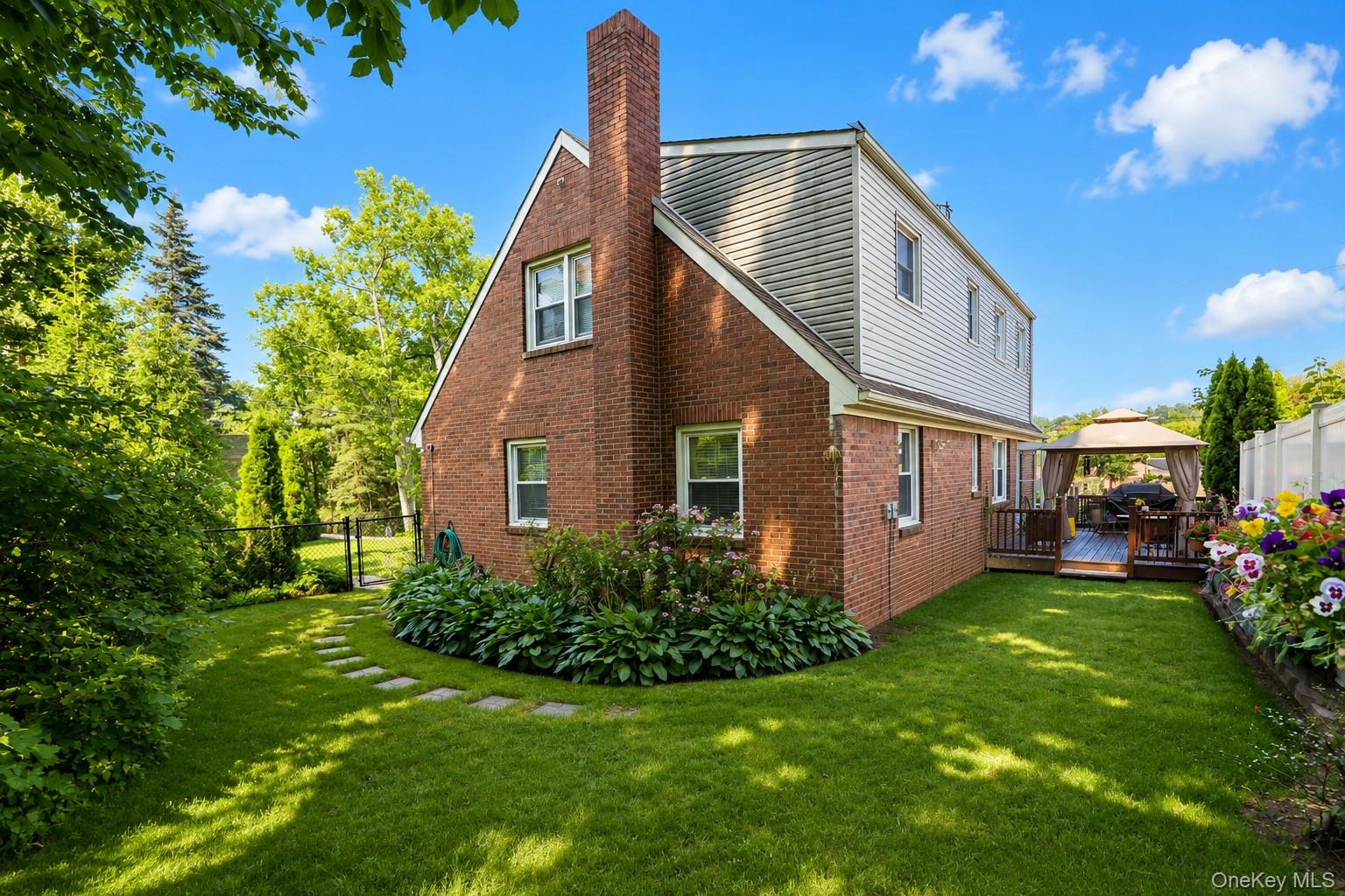 74 Cypress Avenue Property Photo 4