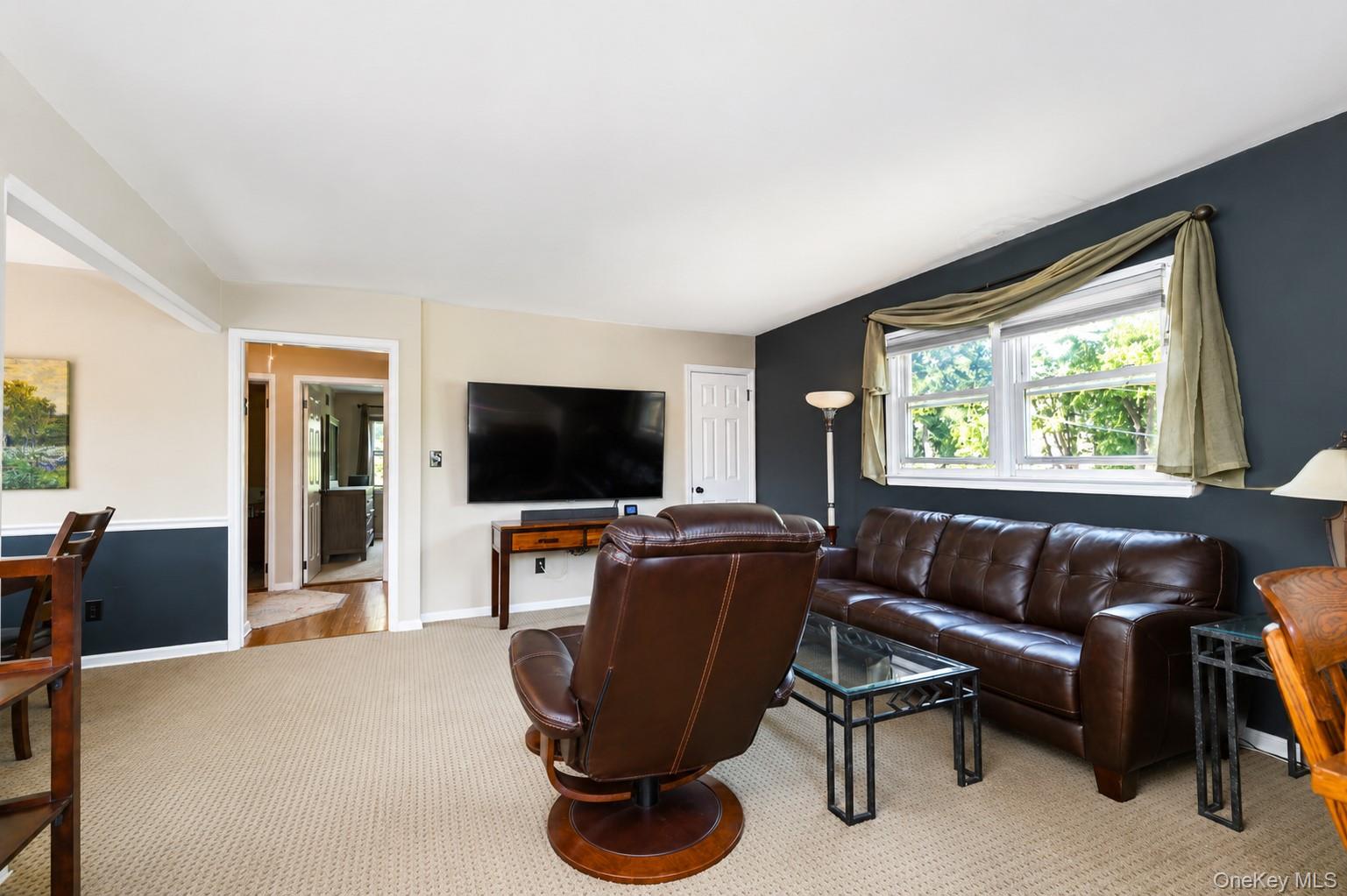 74 Cypress Avenue Property Photo 8