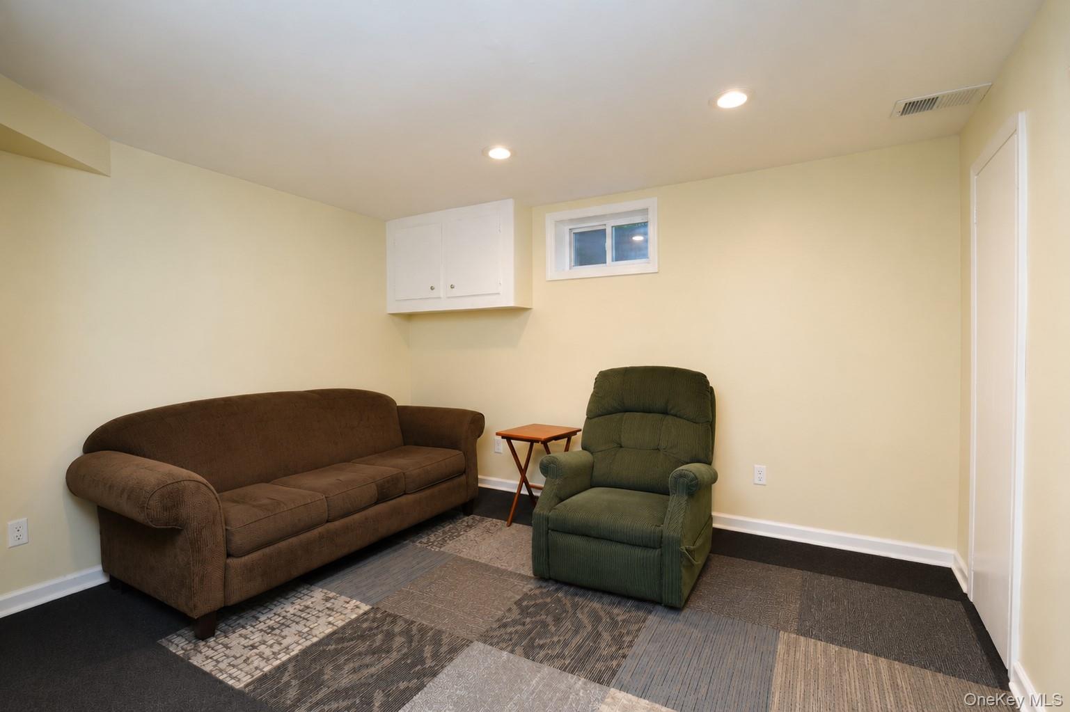 74 Cypress Avenue Property Photo 16