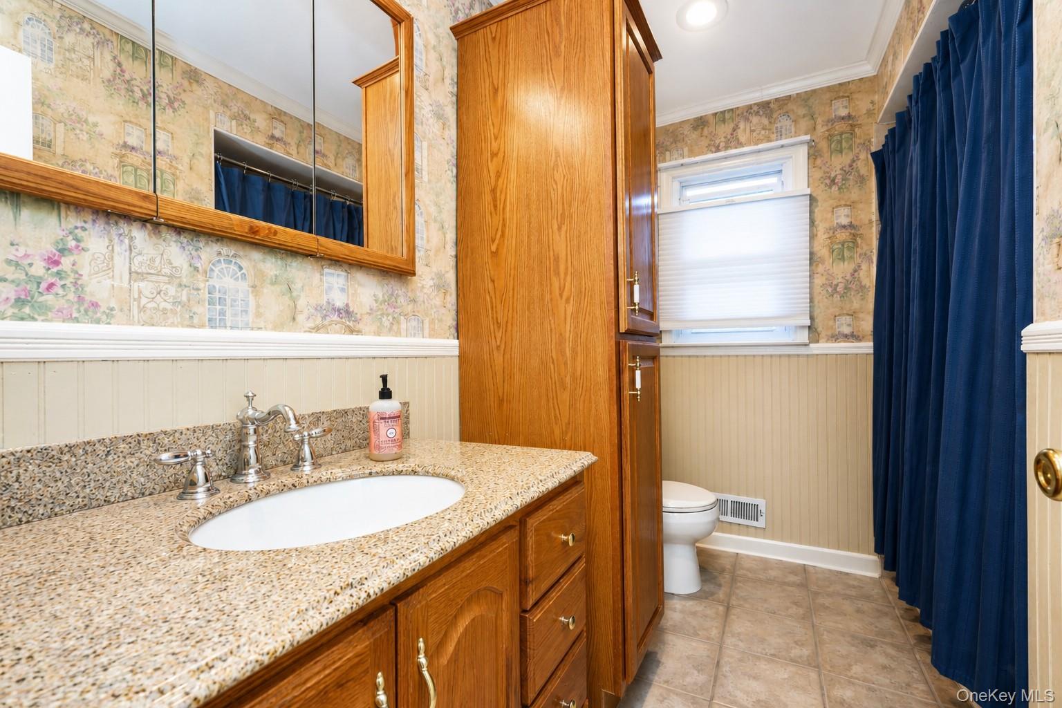 74 Cypress Avenue Property Photo 22