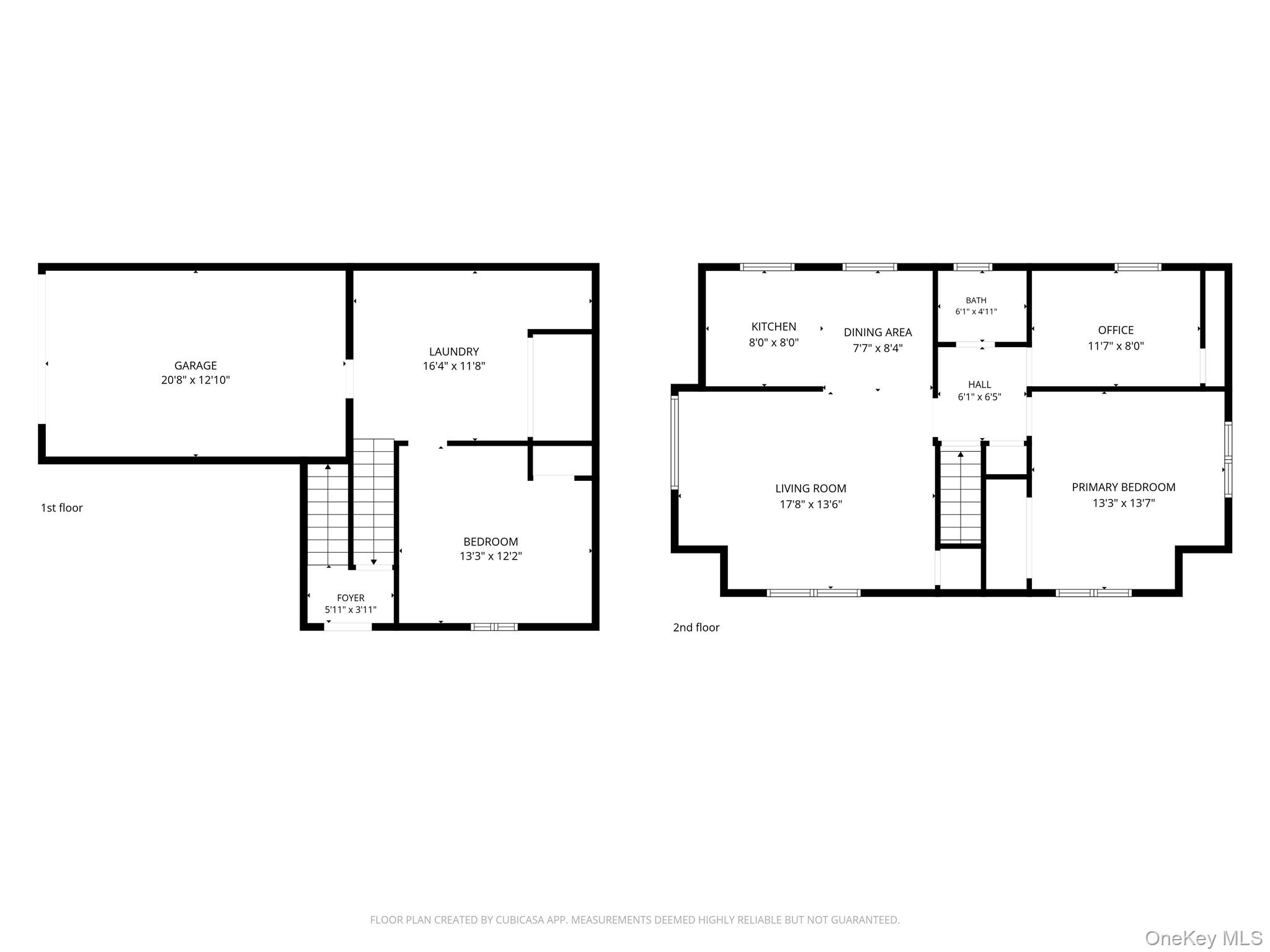 74 Cypress Avenue Property Photo 24