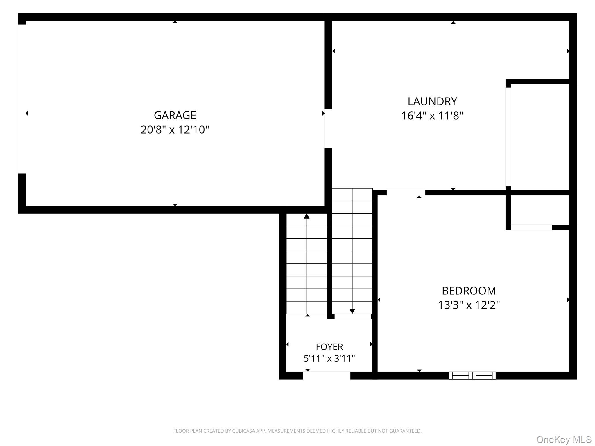 74 Cypress Avenue Property Photo 25