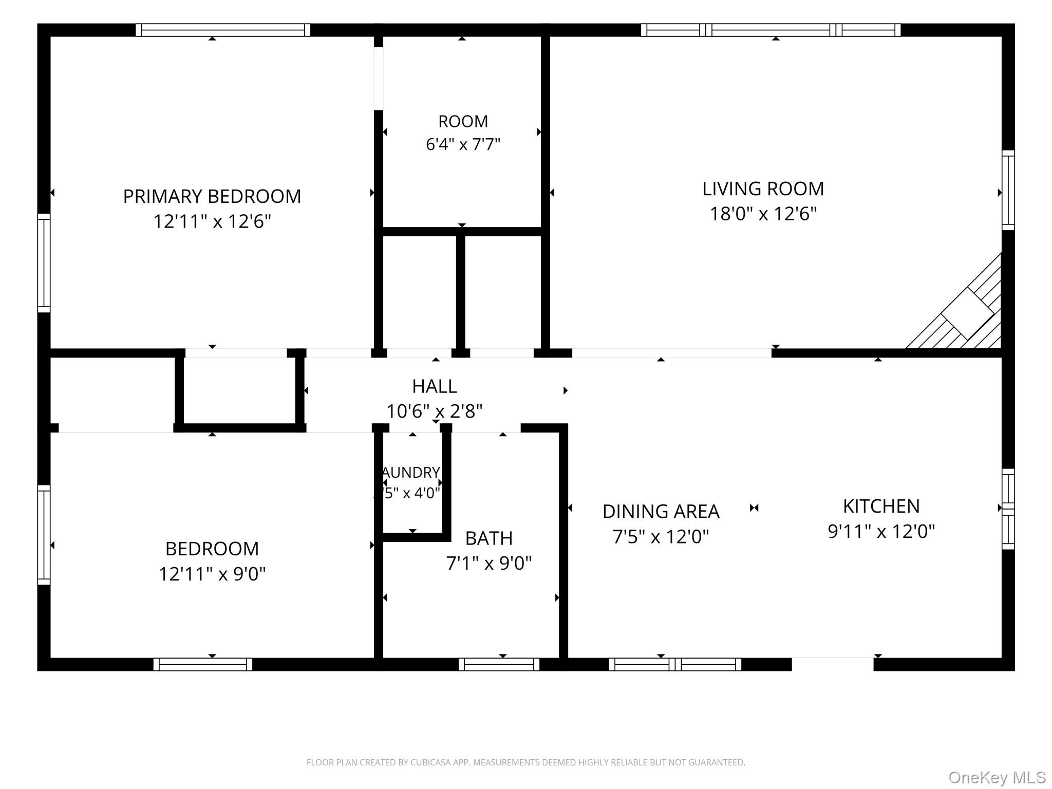74 Cypress Avenue Property Photo 26