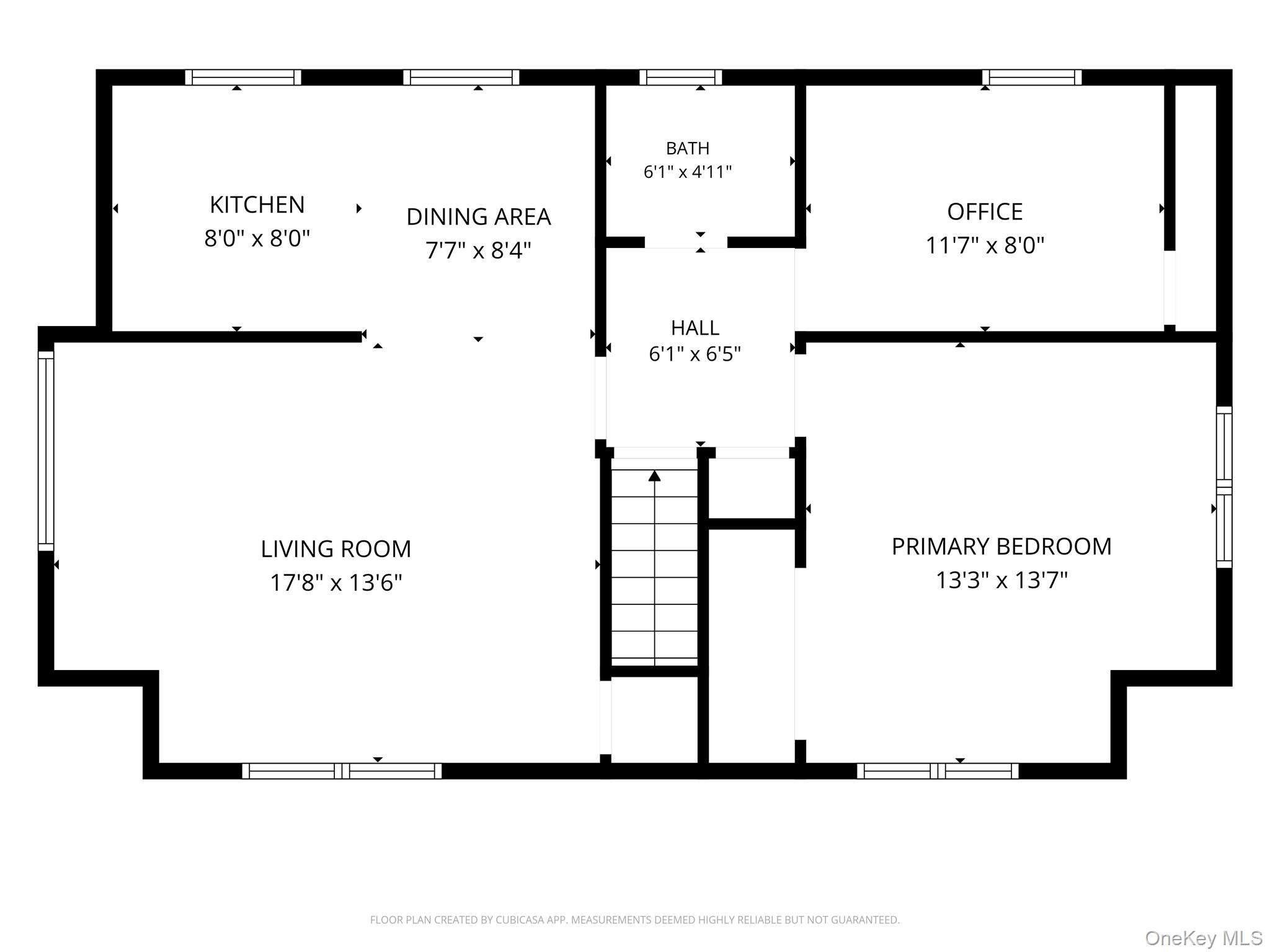 74 Cypress Avenue Property Photo 27