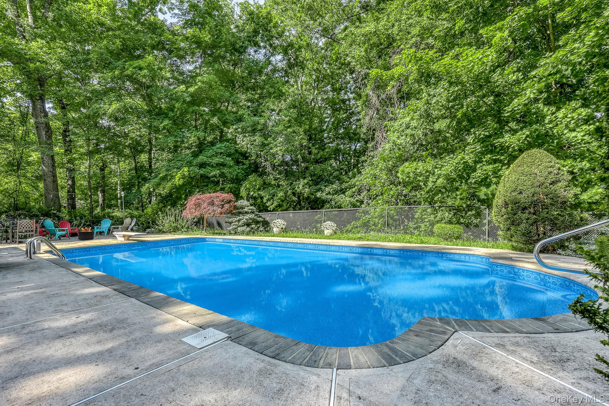 26 River Road Property Photo 5