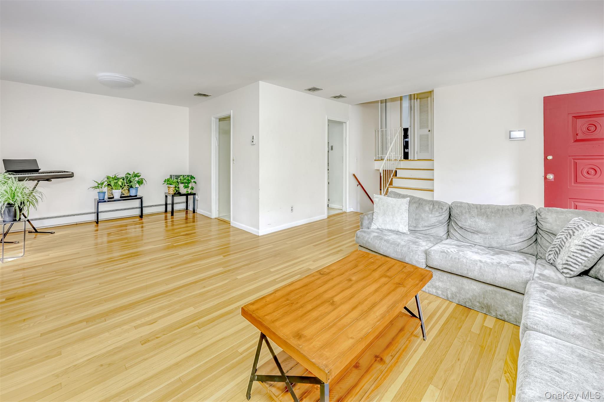 26 River Road Property Photo 10