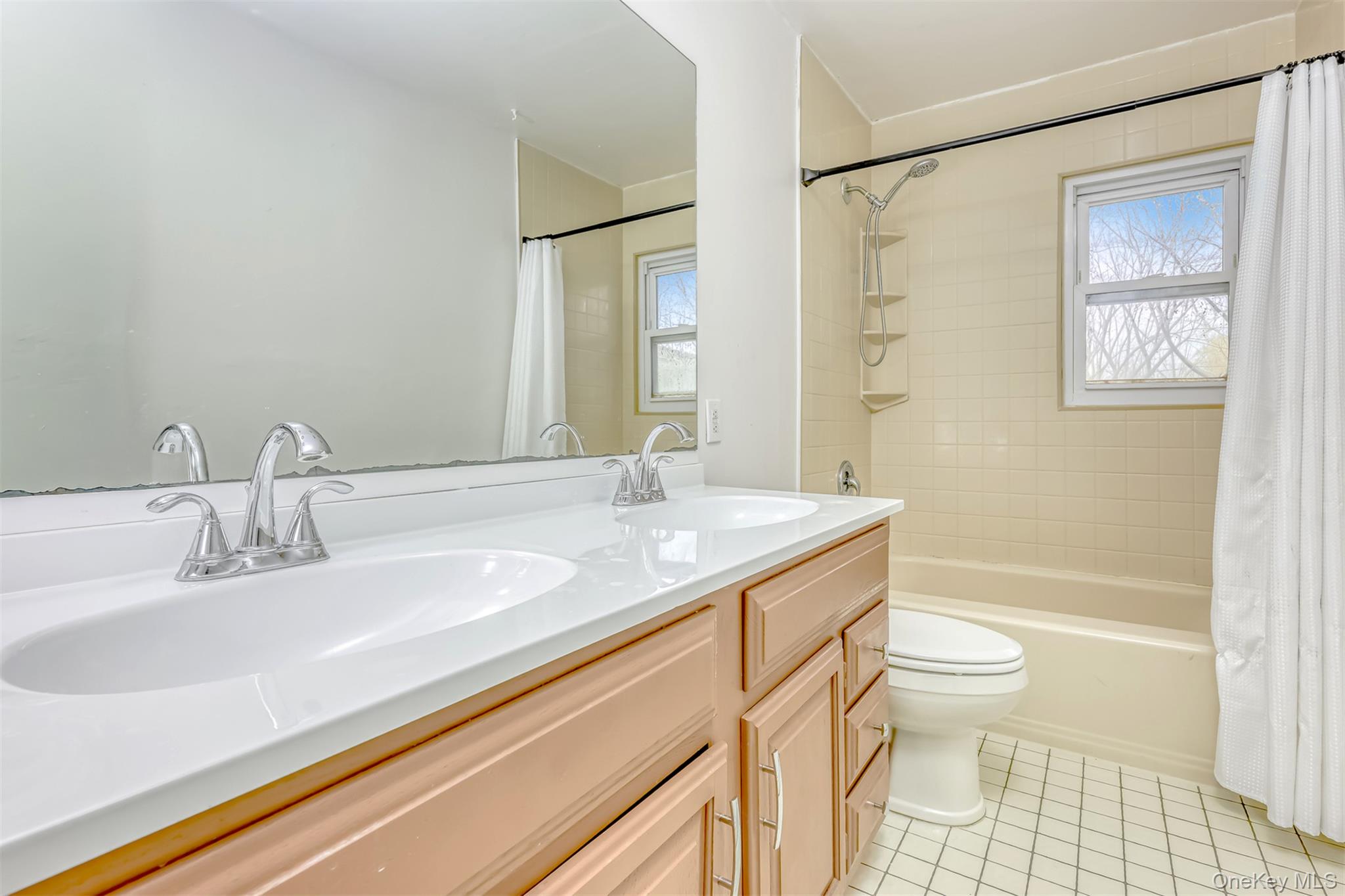 26 River Road Property Photo 20