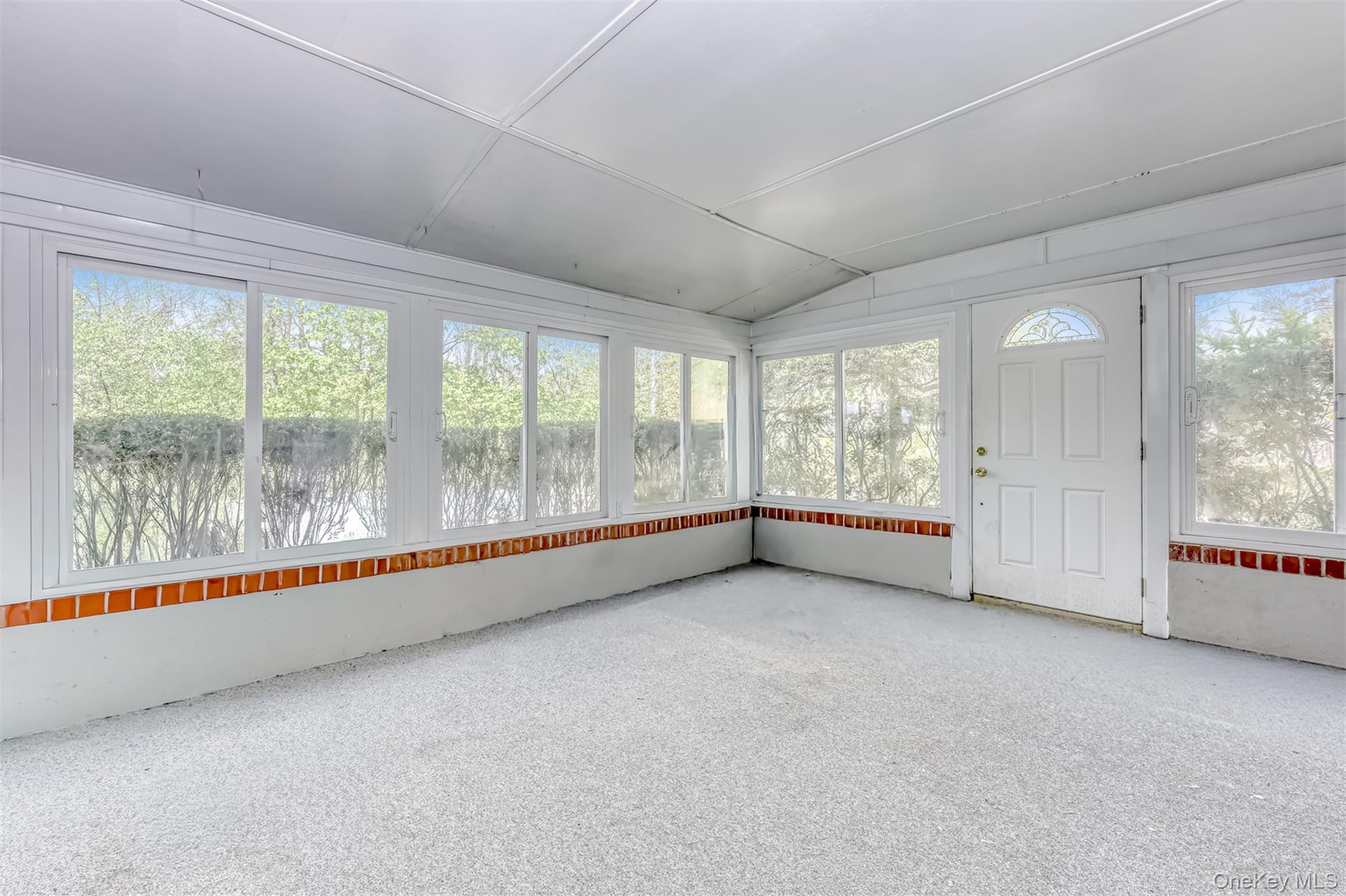26 River Road Property Photo 21
