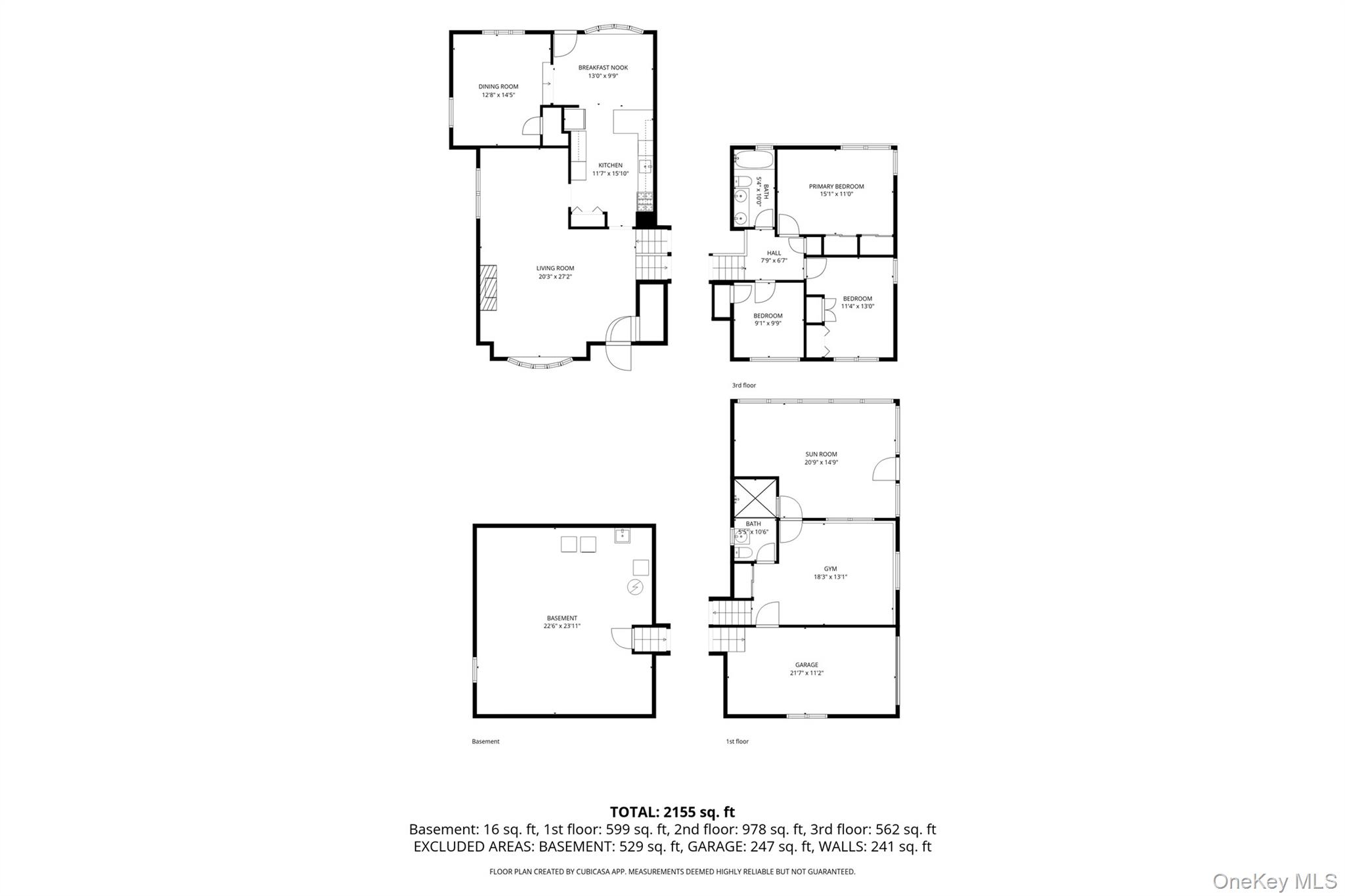 26 River Road Property Photo 26