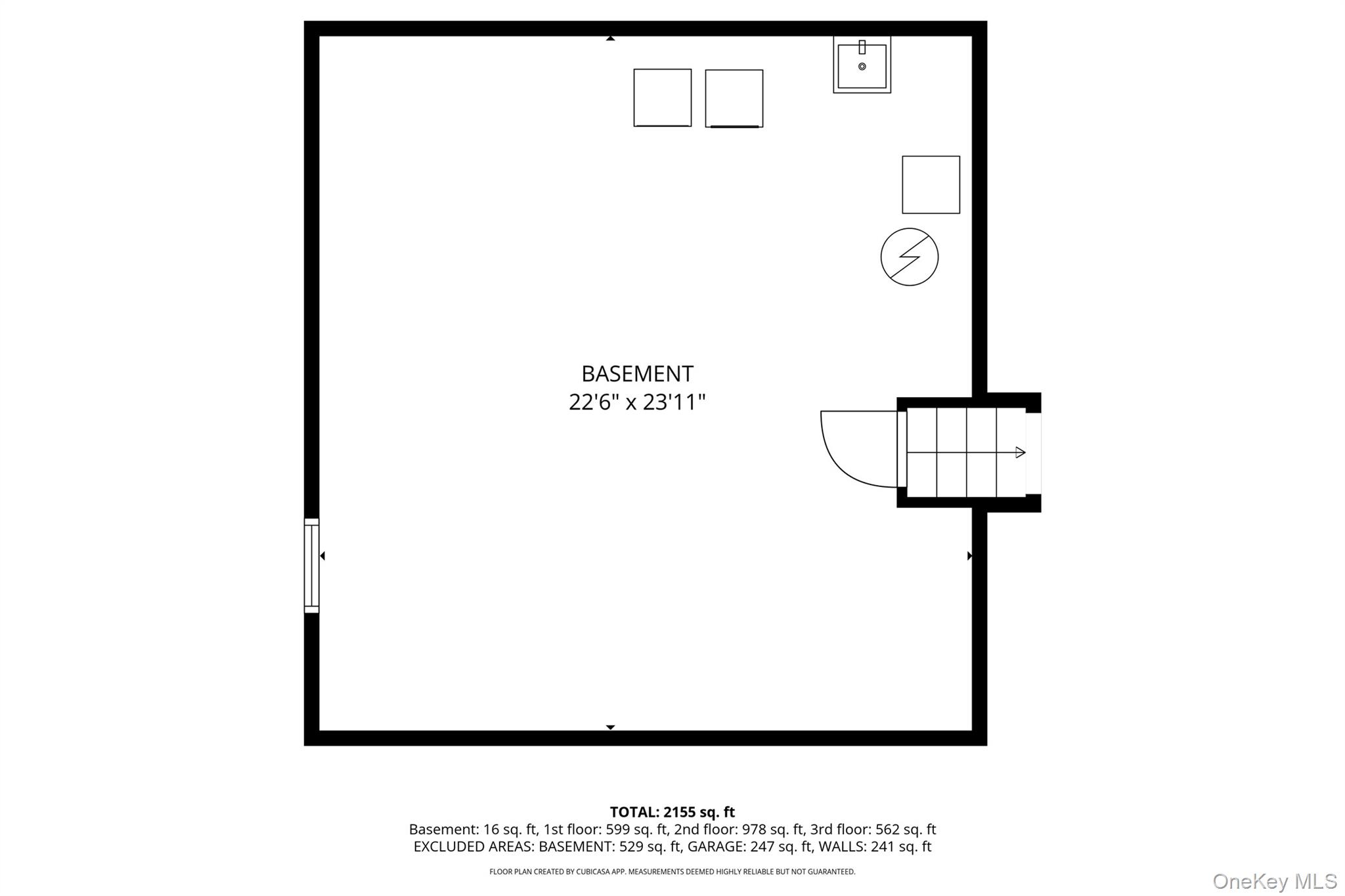 26 River Road Property Photo 27