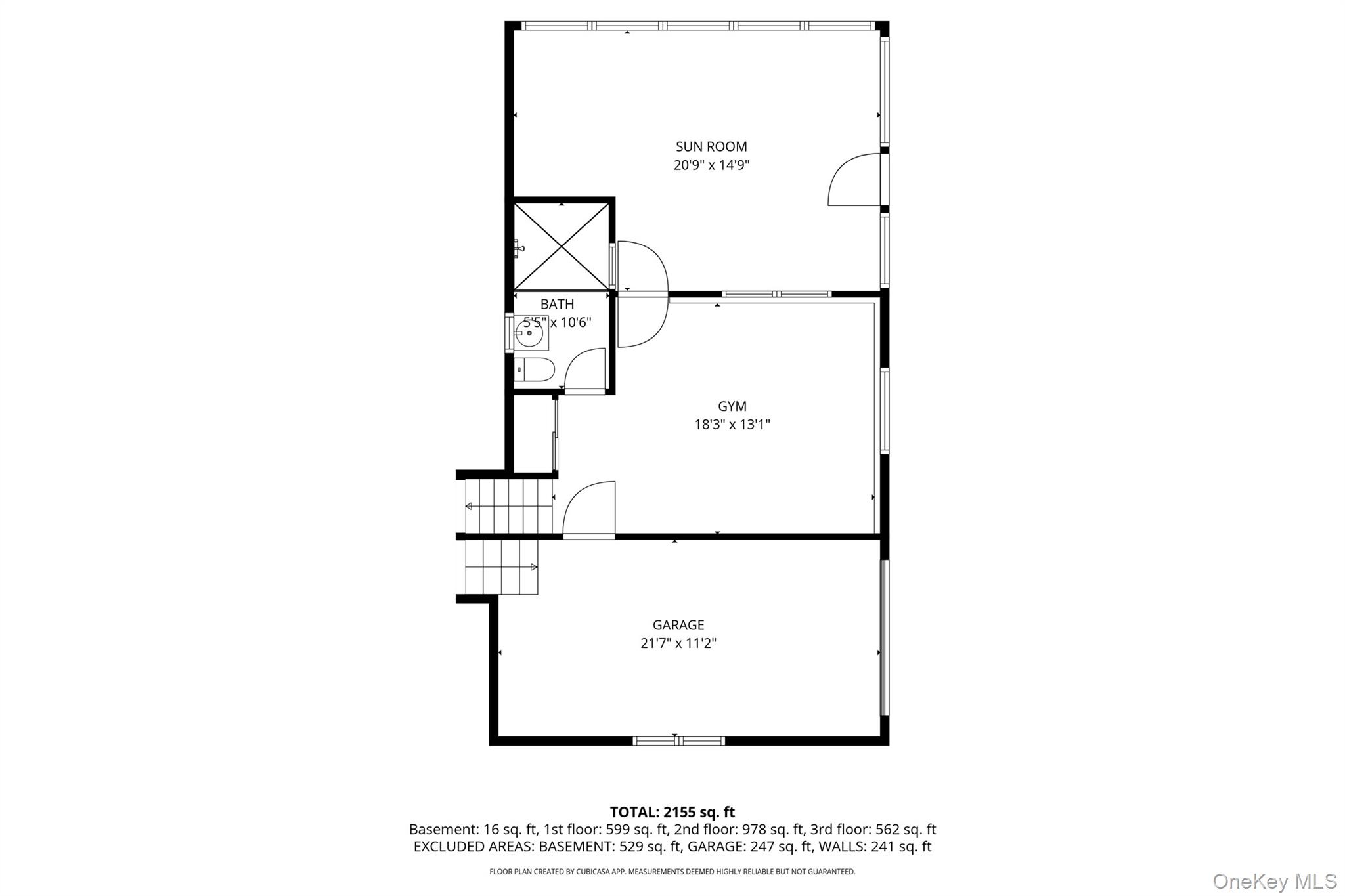 26 River Road Property Photo 28
